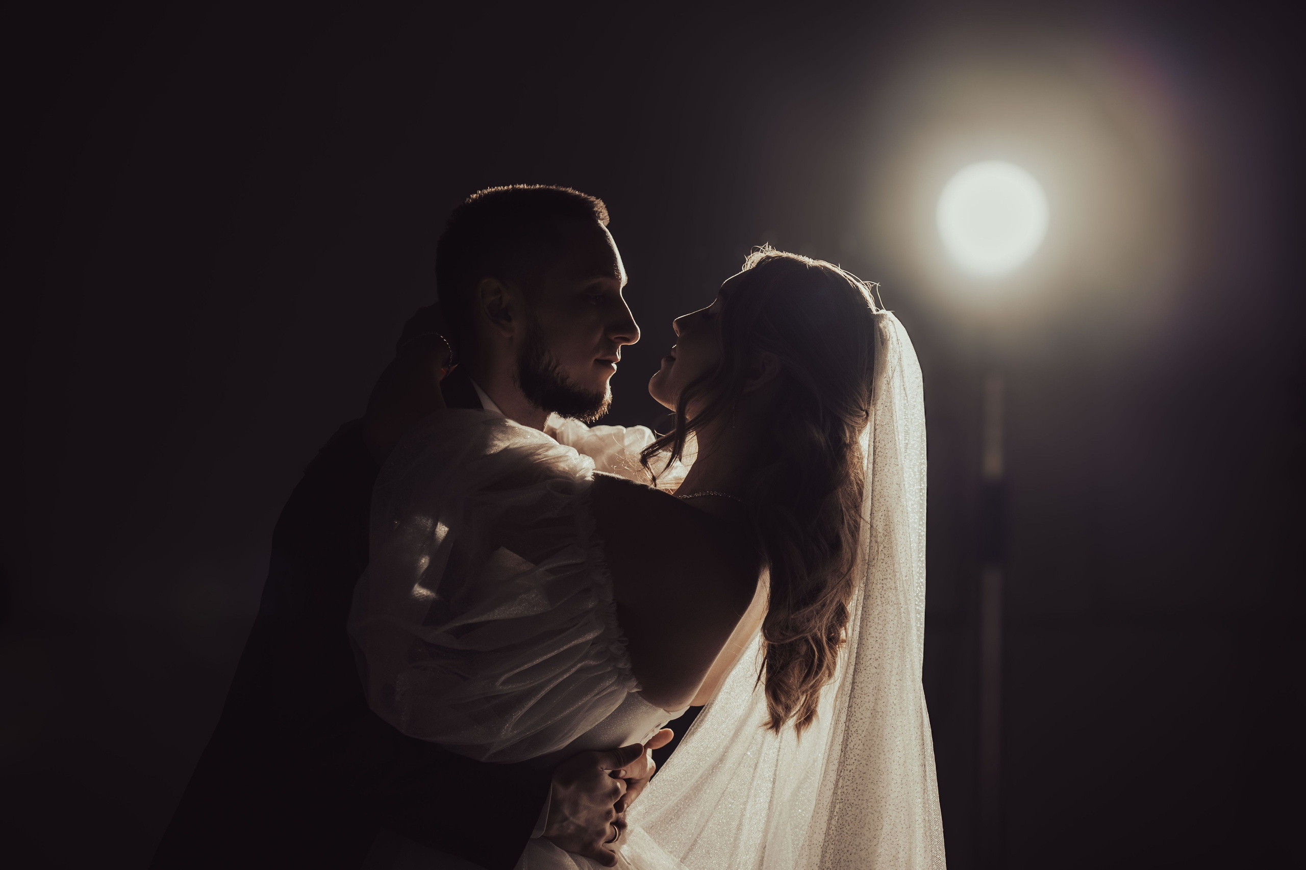 Свадьба Никиты и Натальи. Меня зовут Михайлов Сергей, занимаюсь фото и видео г. Чебоксарах