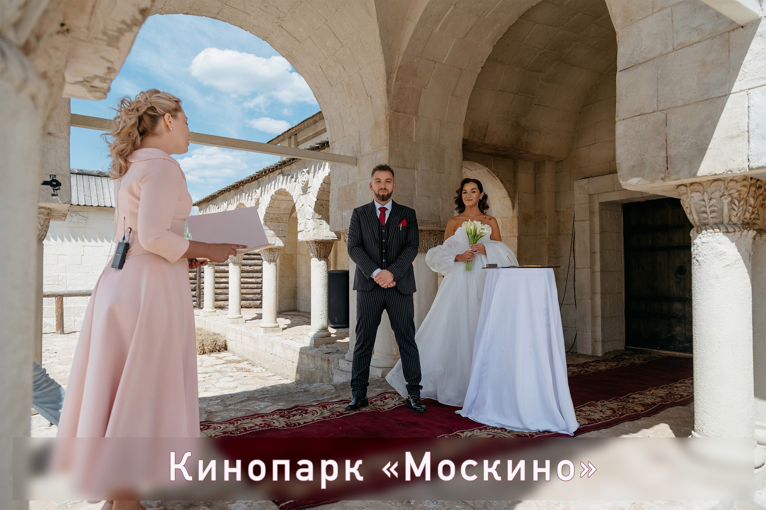 Фотограф Москва | Московская область Юрий Козырев
