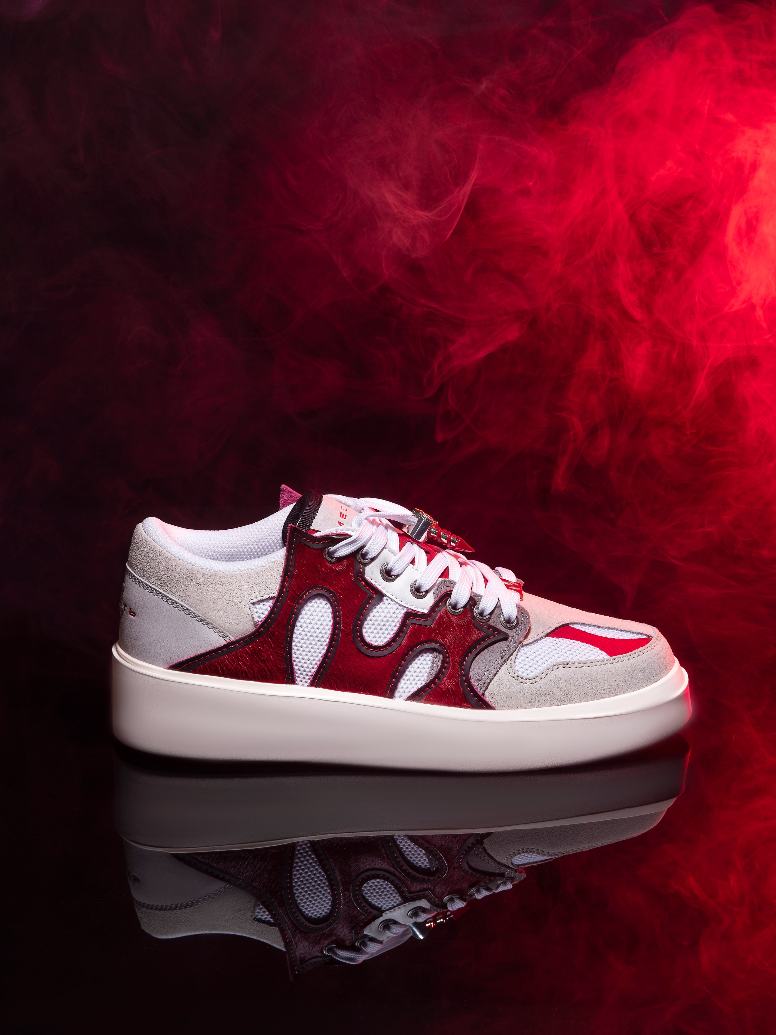 предметная съемка Москва