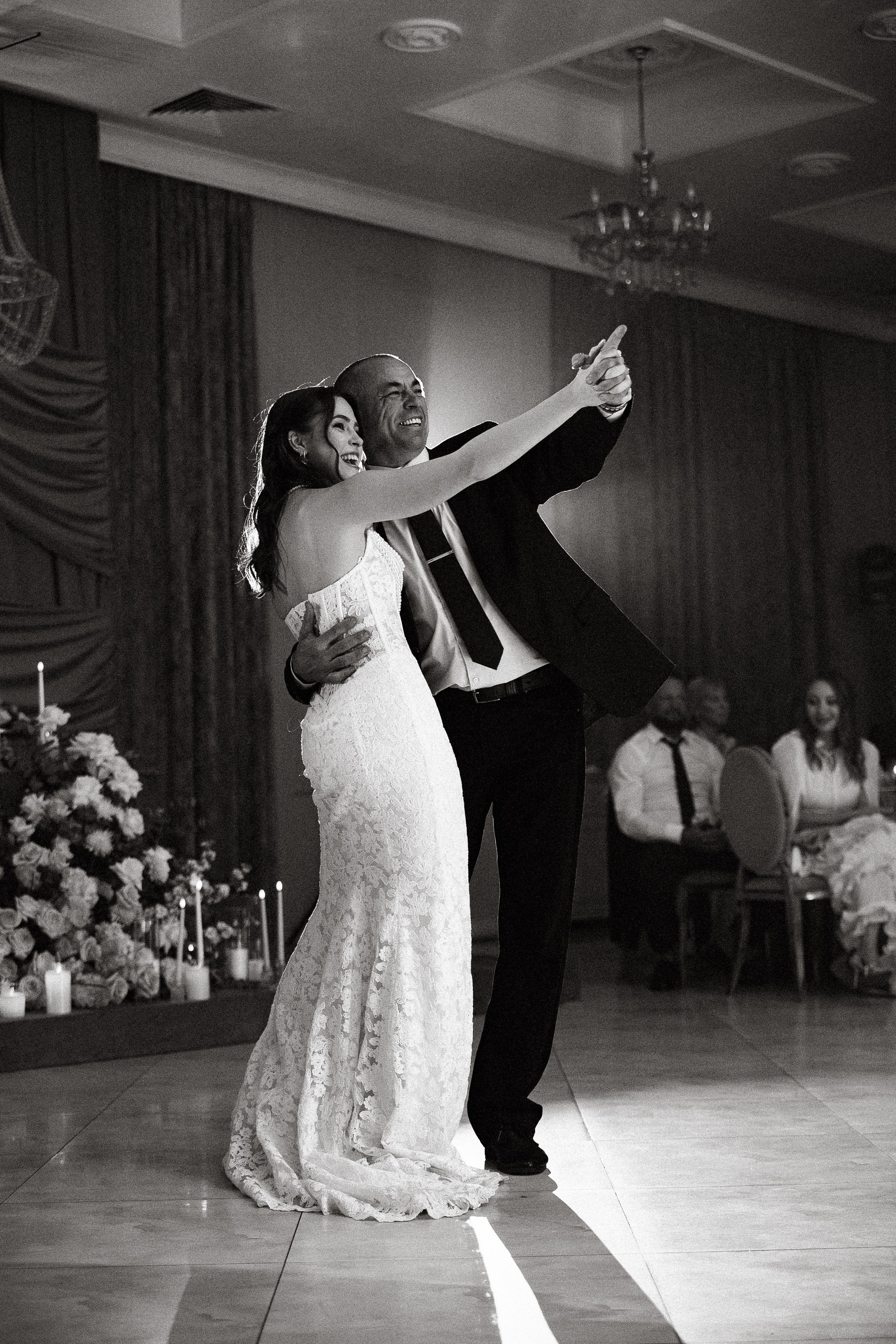 Георгий и Мария. Свадебный фотограф в Ростове — на — Дону Александра Пивоварова