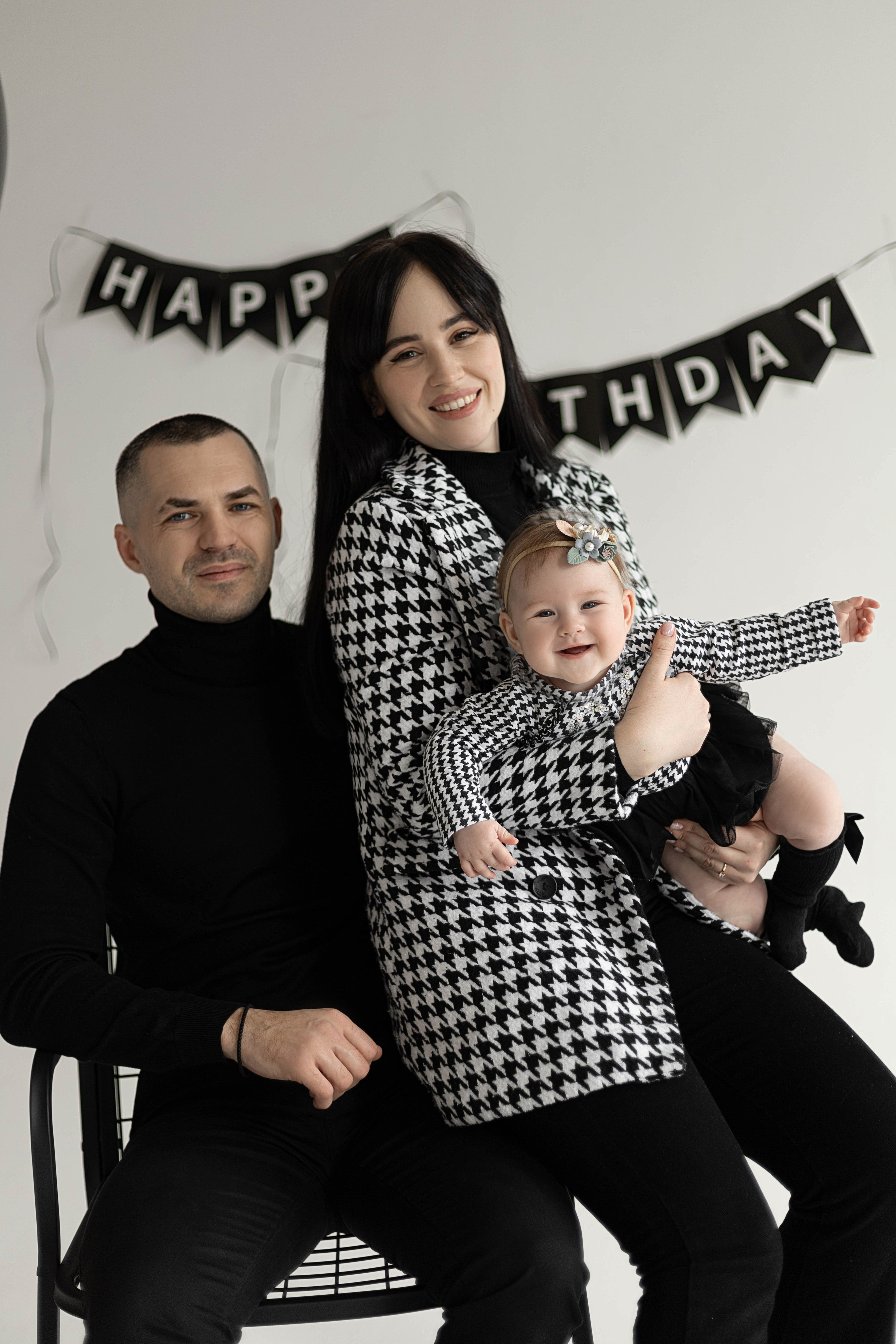 Дмитрий, Дарья, Валерия. Свадебный фотограф в Ростове — на — Дону Александра Пивоварова