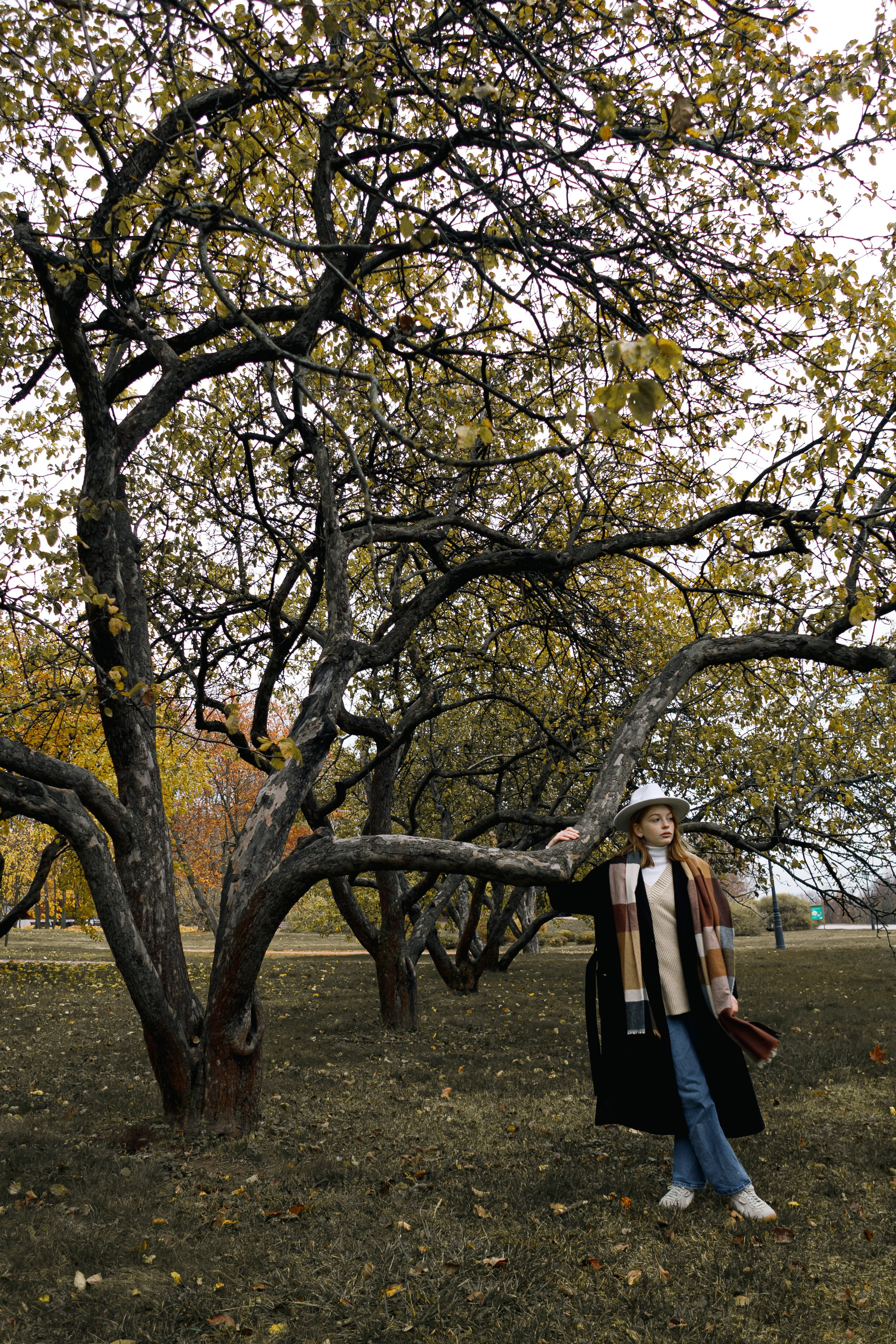 Саша. Фотограф Москва