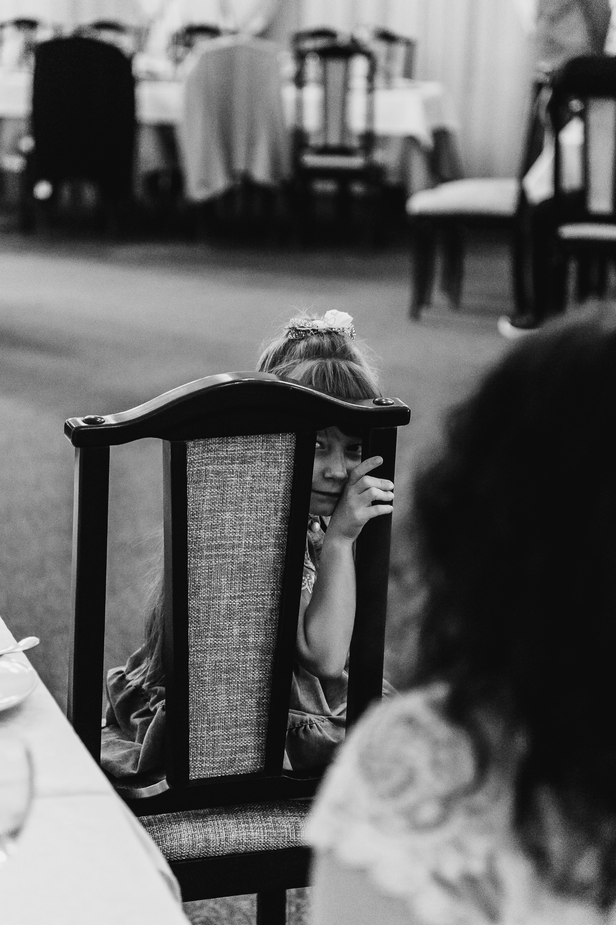 Evgeny & Maria. Фотограф Иван Гуляев