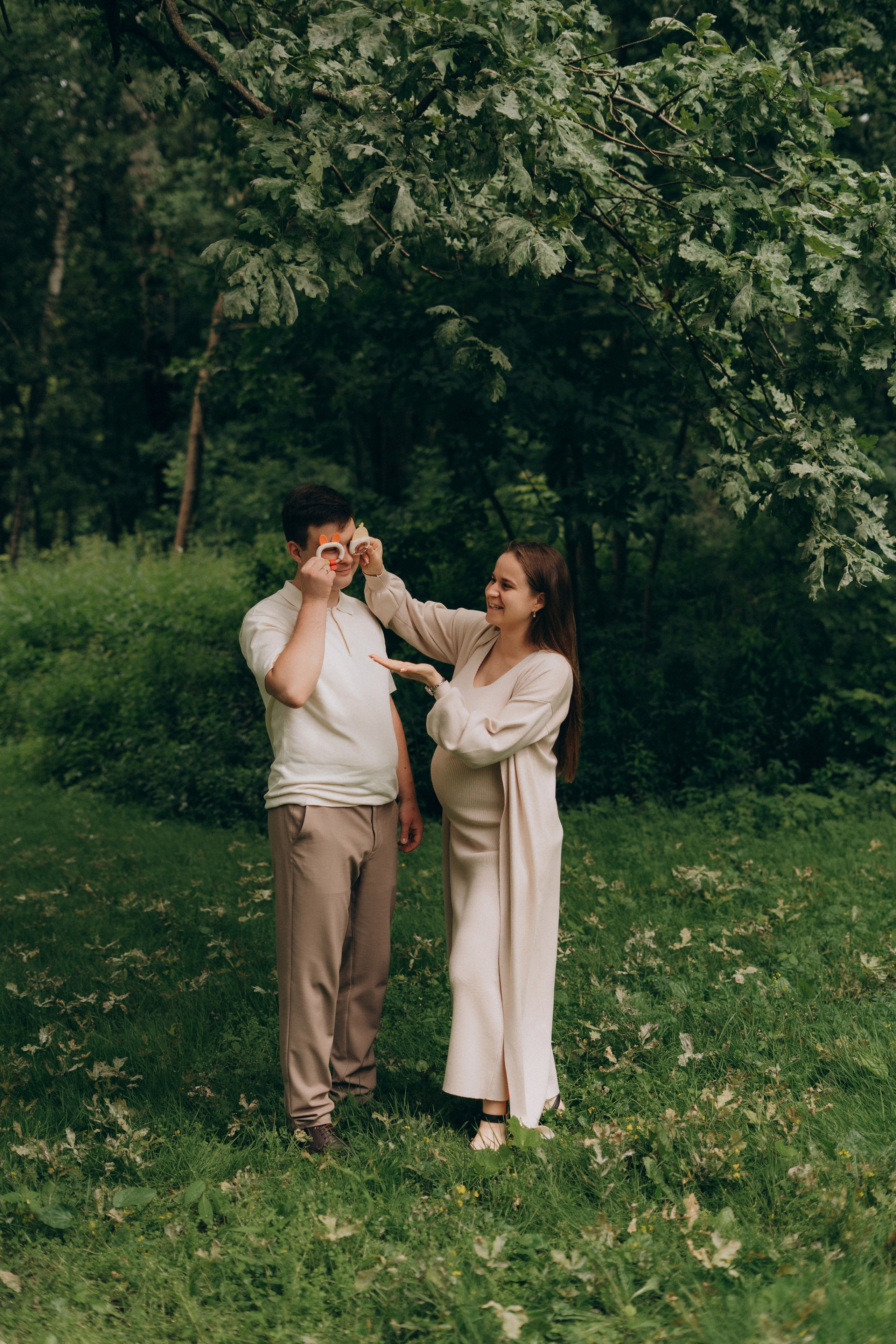 Елизавета и Данила. Фотограф Москва Виктория-Антуанетта