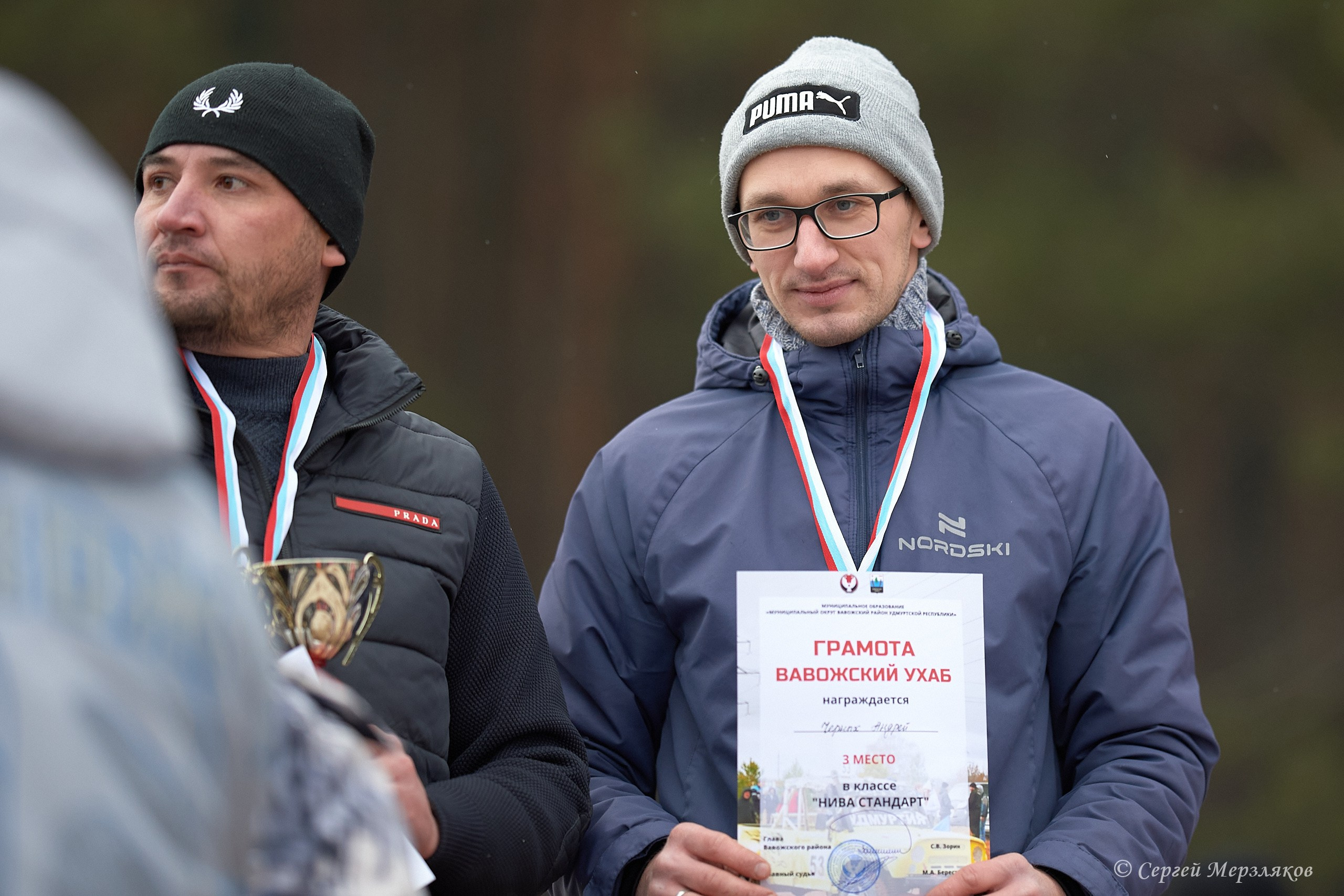 #вавожскийухаб автокросс. Спортивный репортажный фотограф в Ижевске Сергей Мерзляков