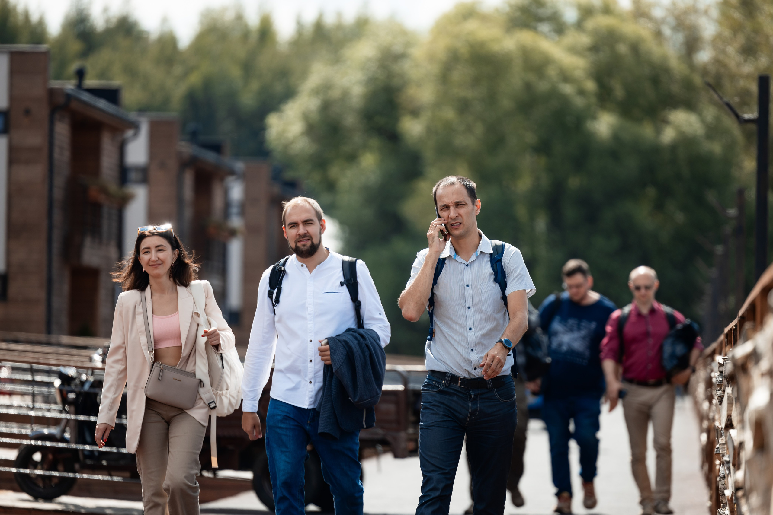 Solar X Регаты. Агентство по фото и видео съемке