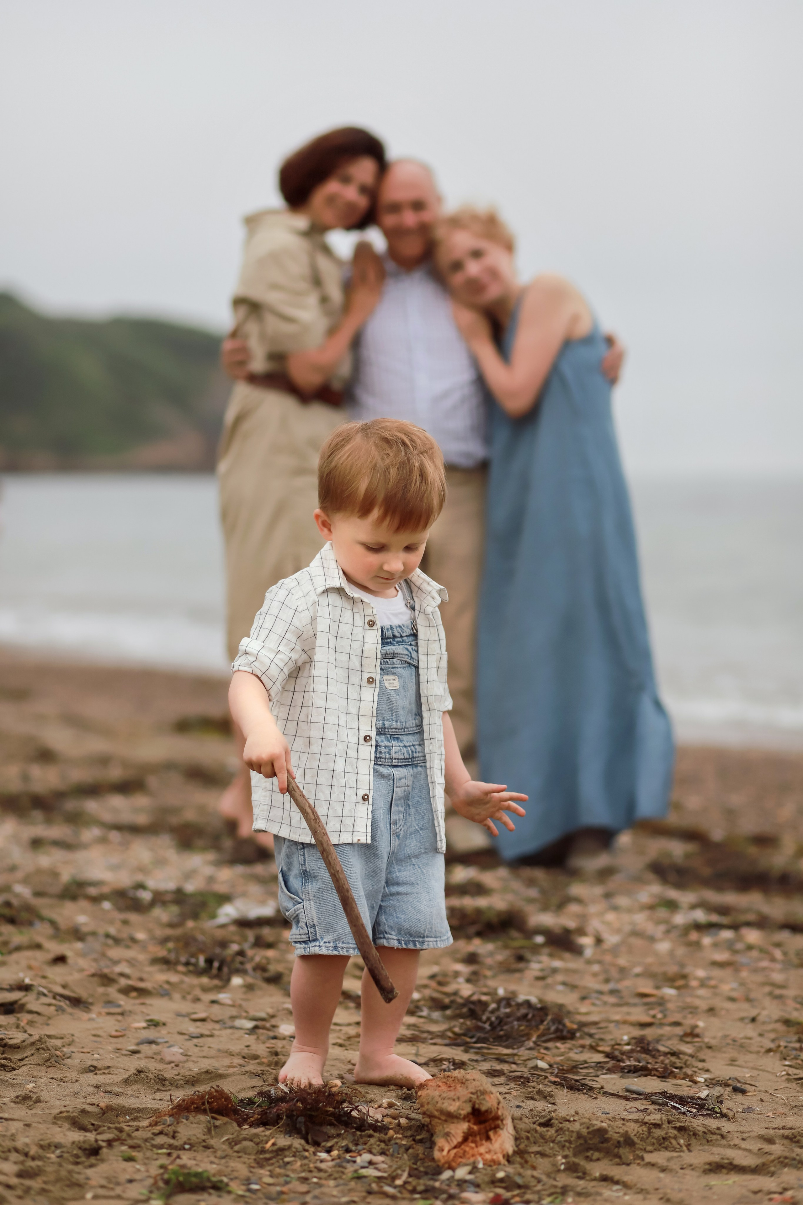 Семейные съемки. Детский и семейный фотограф во Владивостоке Светлана Шаповаленко