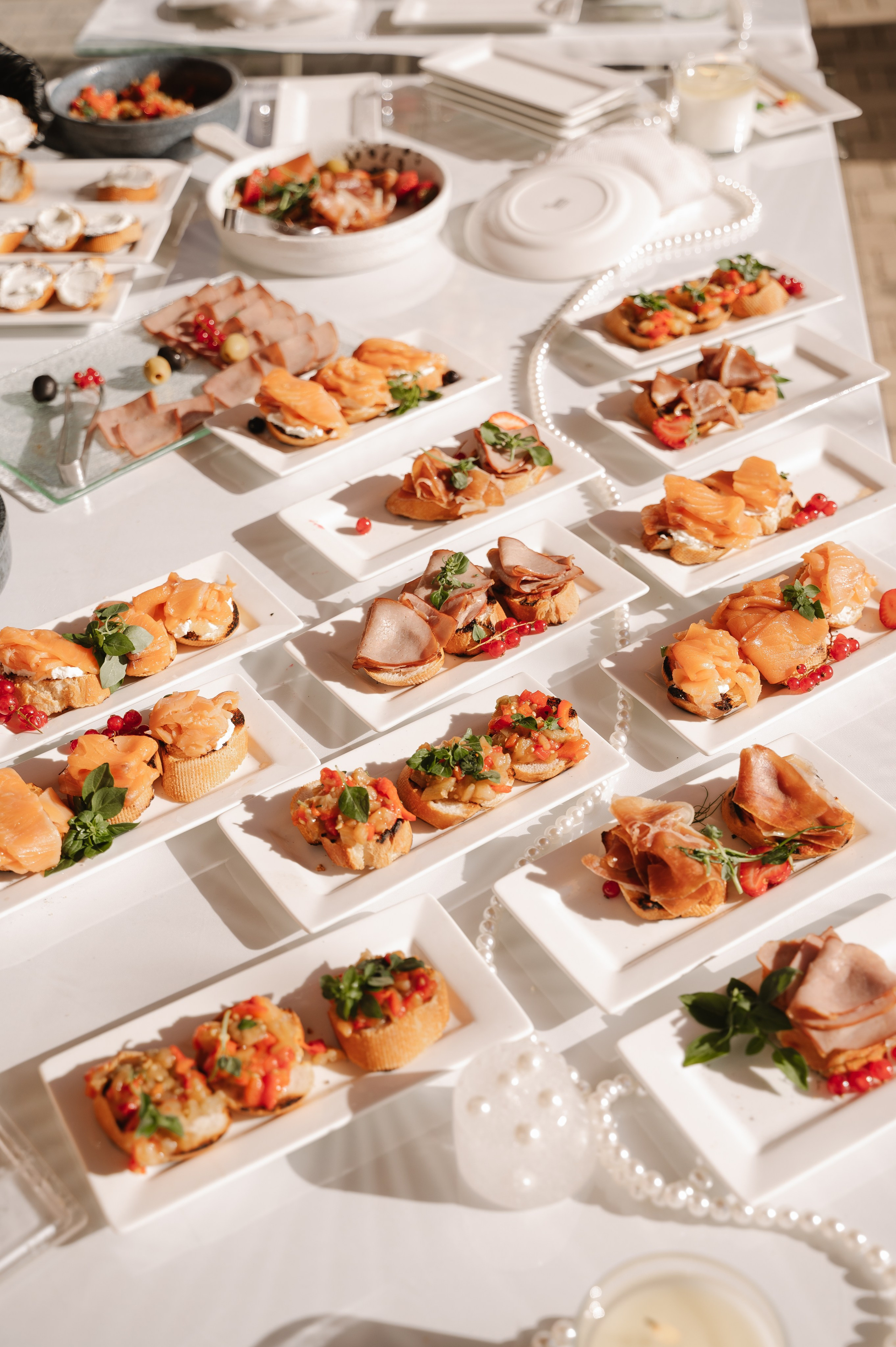 06.09.2024. Фотограф — Ася Орехова