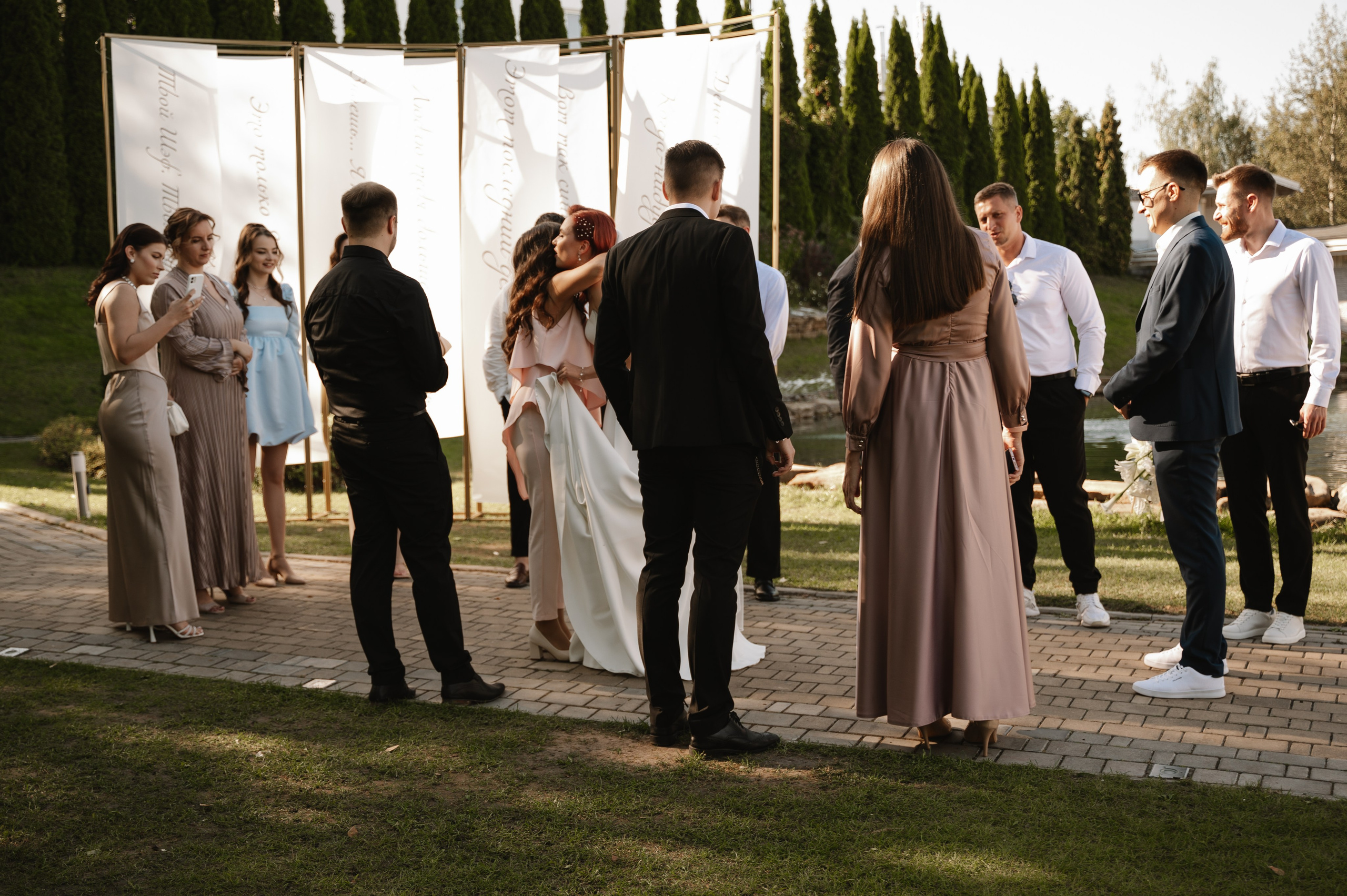 06.09.2024. Фотограф — Ася Орехова