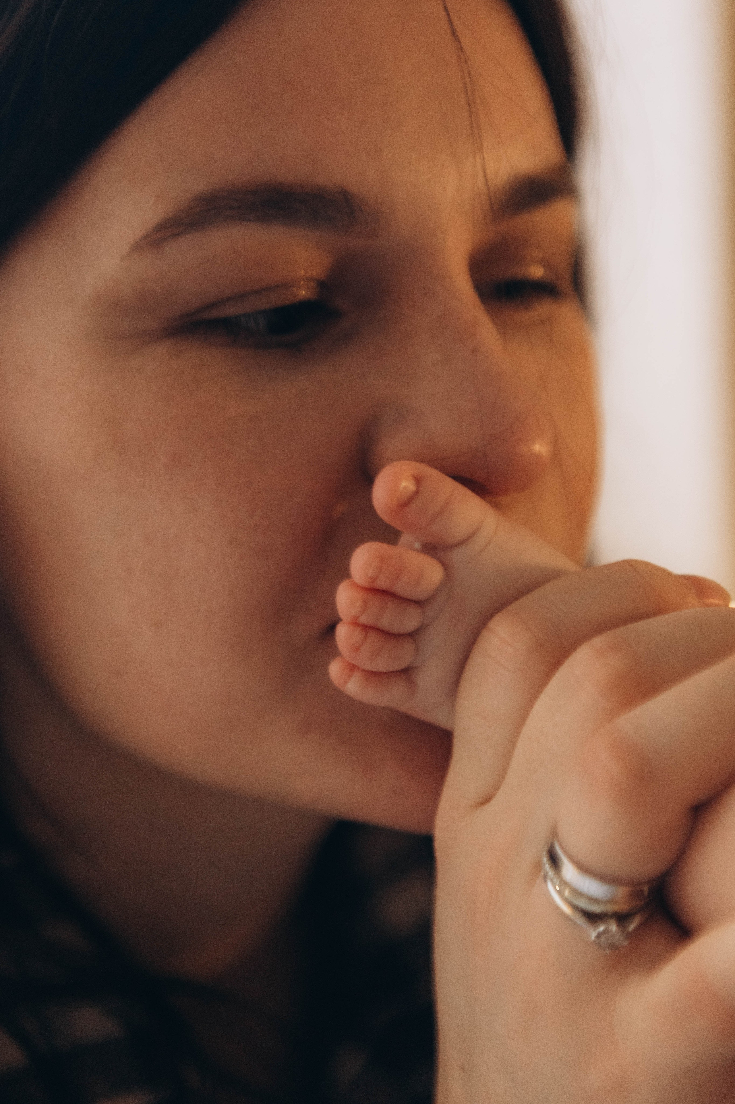 Георгий. Наталья Косьянова. Ваш фотограф. Москва