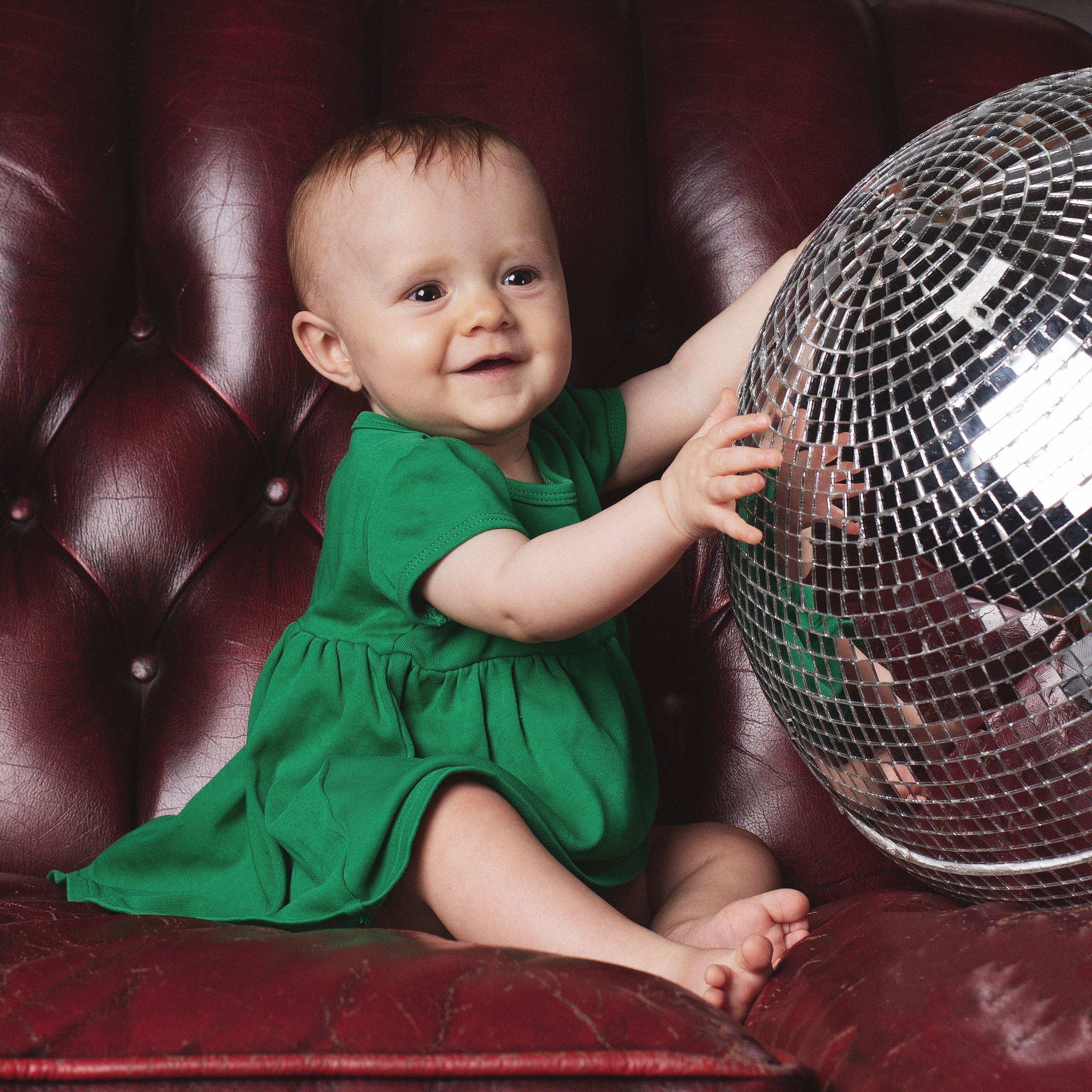 Семейные фотосессии Гали. Необычные портретные фотосессии под ключ в Москве