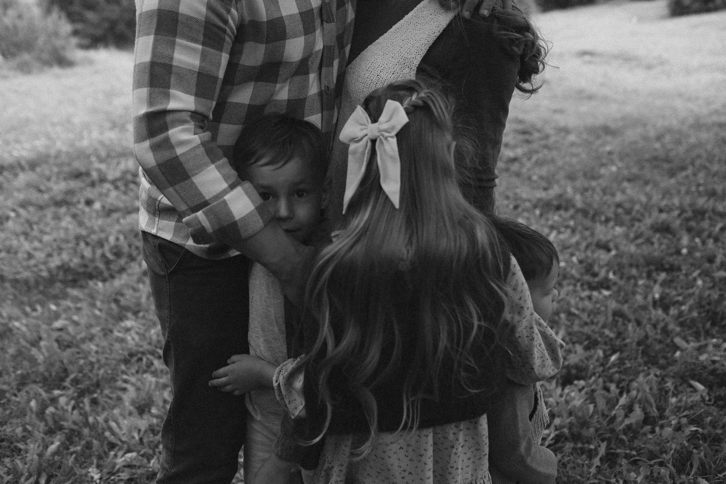 Кошки-Мышки. Семейный фотограф в Москве Алевтина Носова