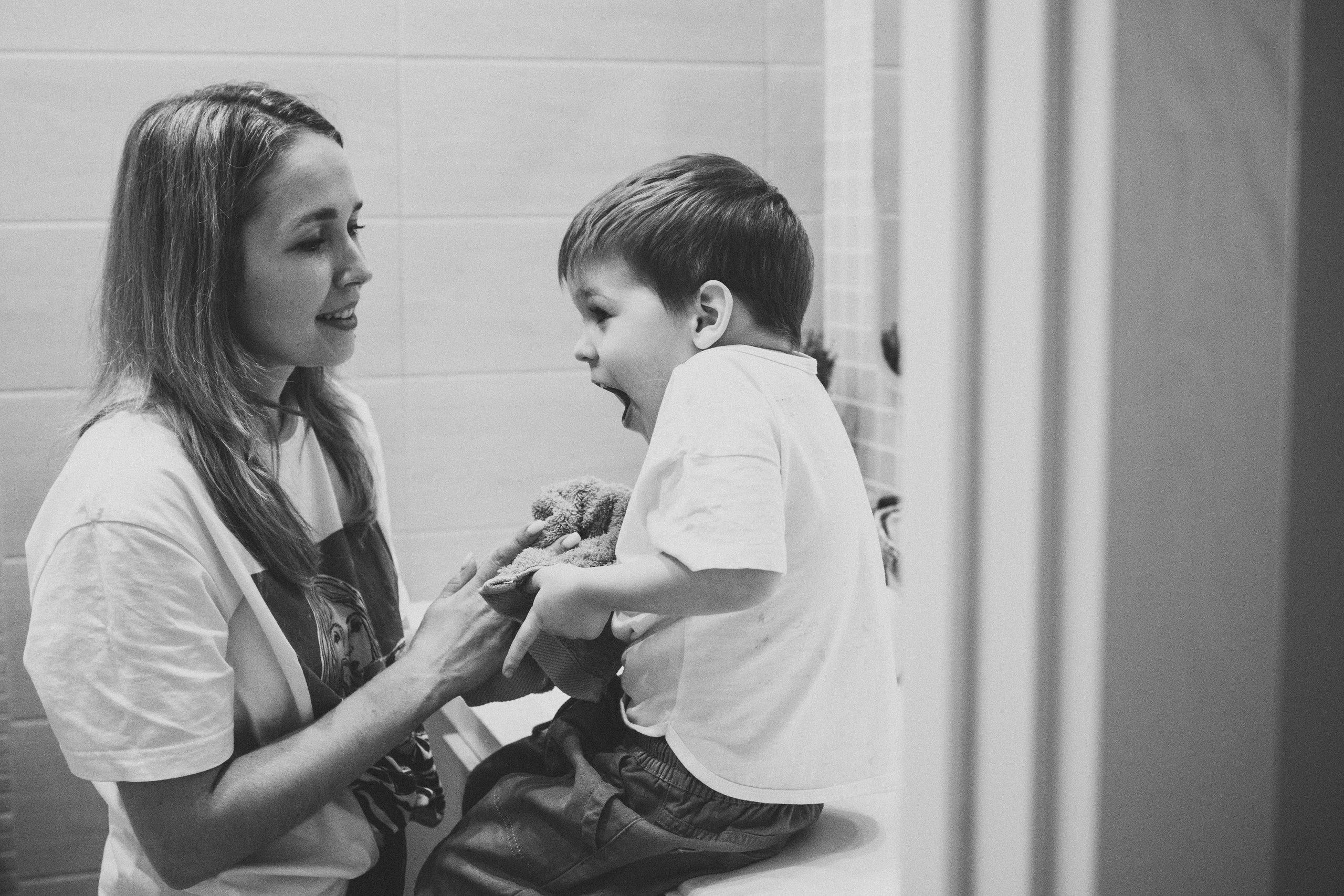 Марку 4 года!. Семейный фотограф в Казани Татьяна Тюрина