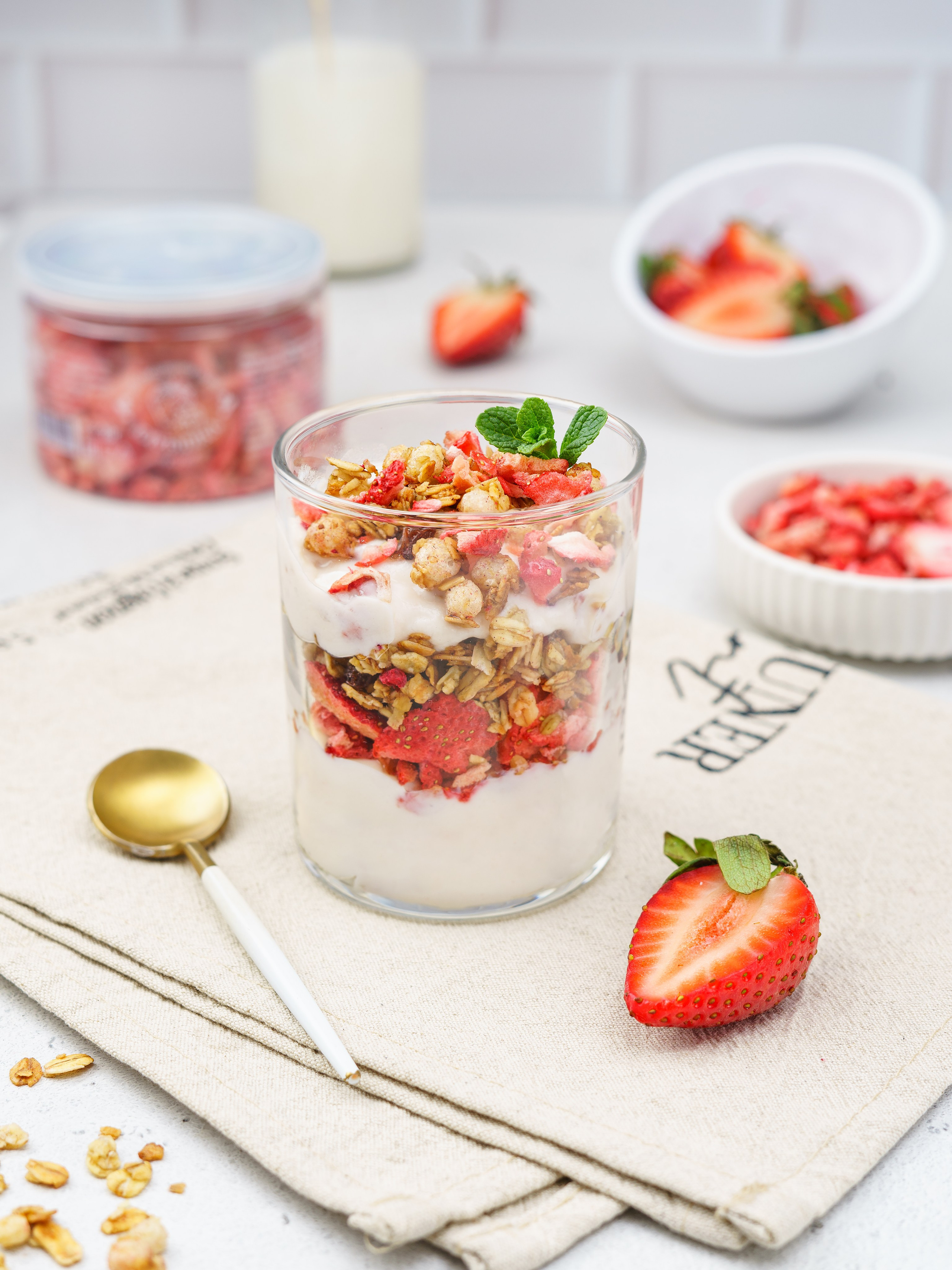 Еда. Фуд-фотограф в Санкт-Петербурге | Foodphotoschulz