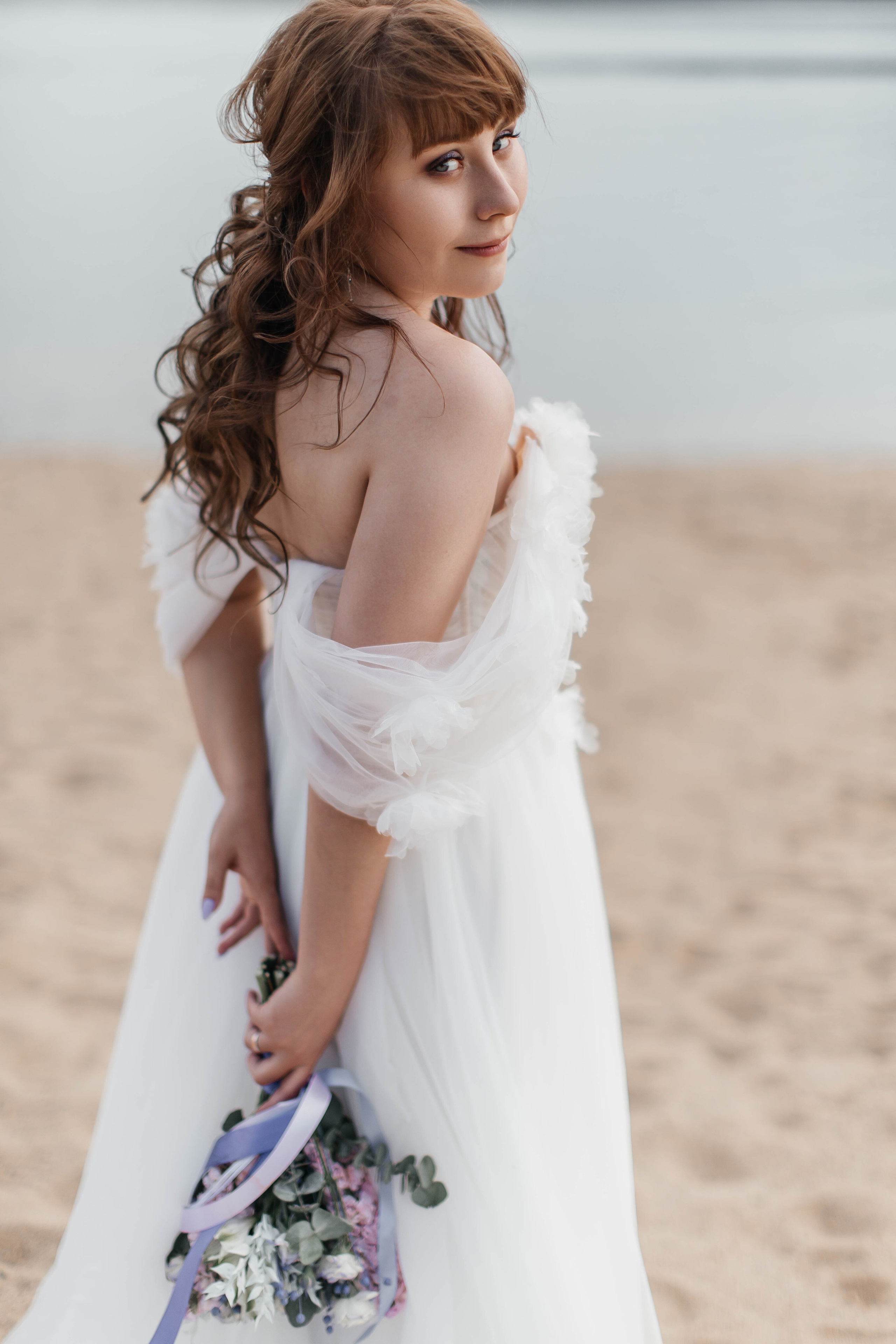 Анатолий & Валерия. Главная