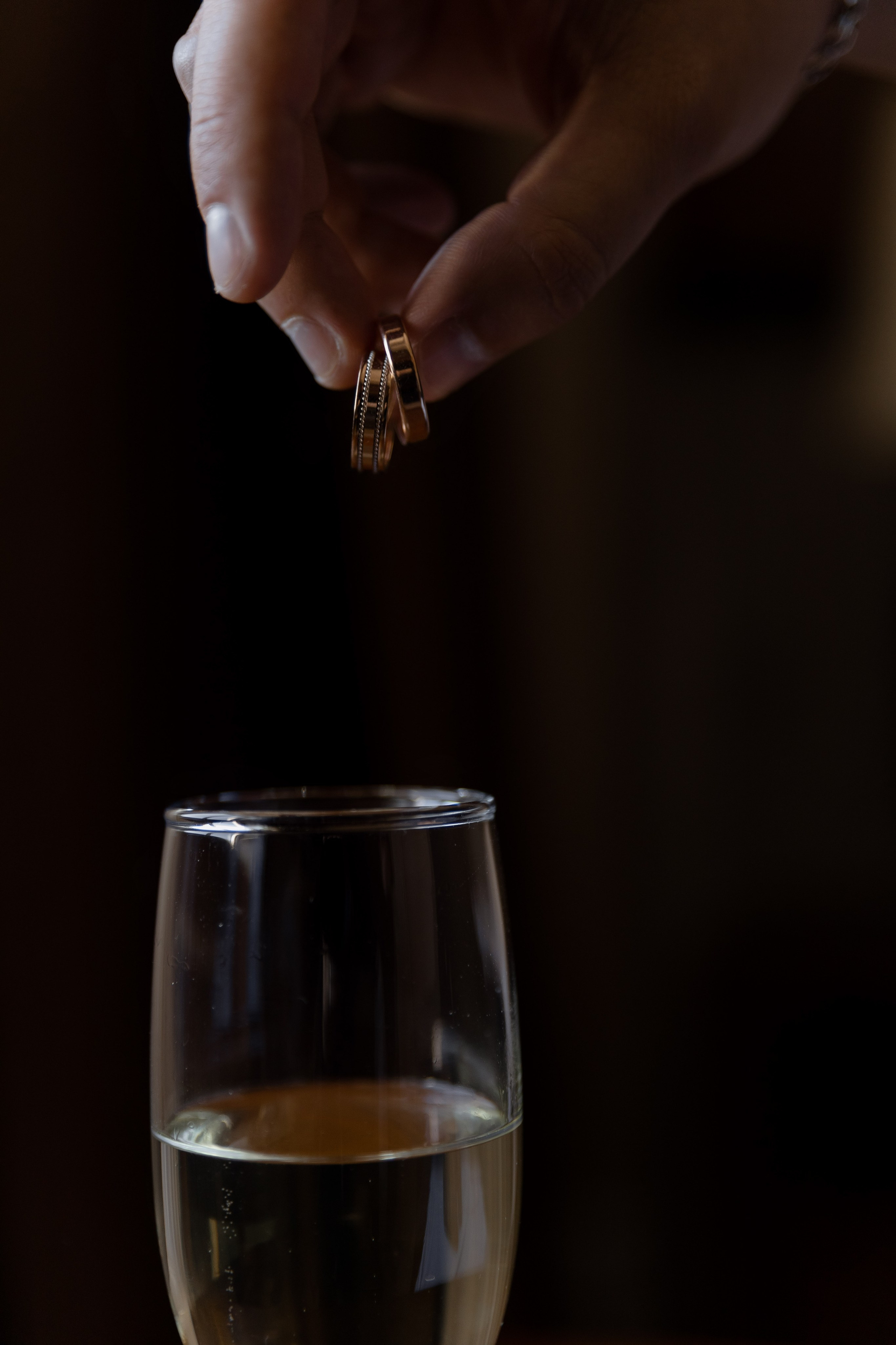 NIKITA | SVETA. Главная