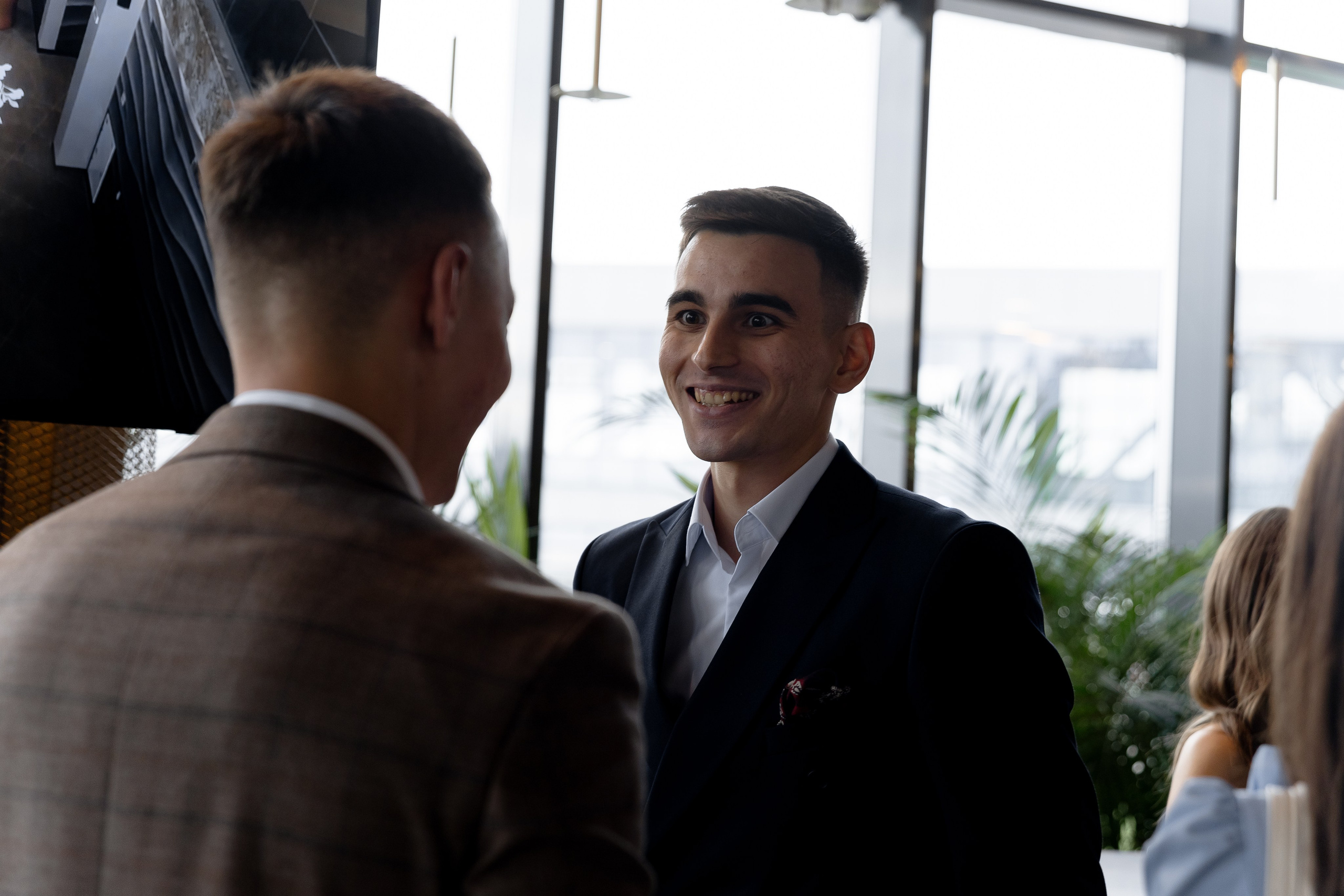 ALEXANDER|ALINA. Главная