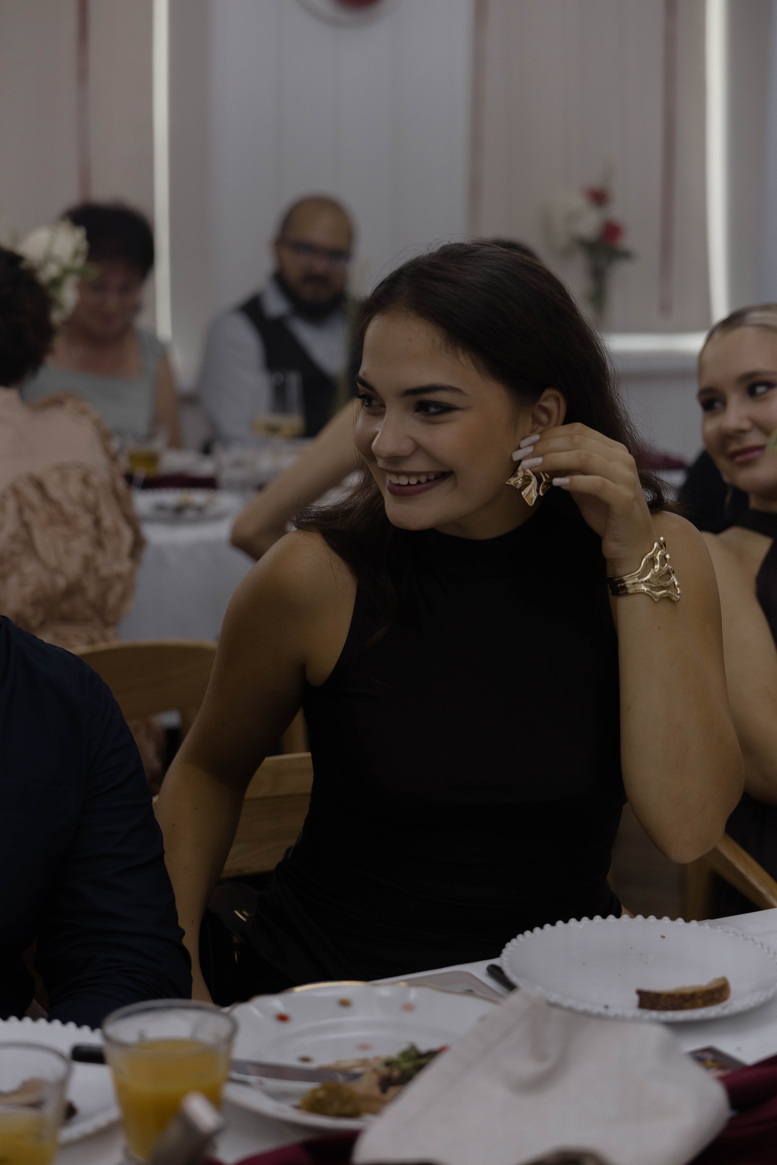 ARTEM | SABRINA. Главная