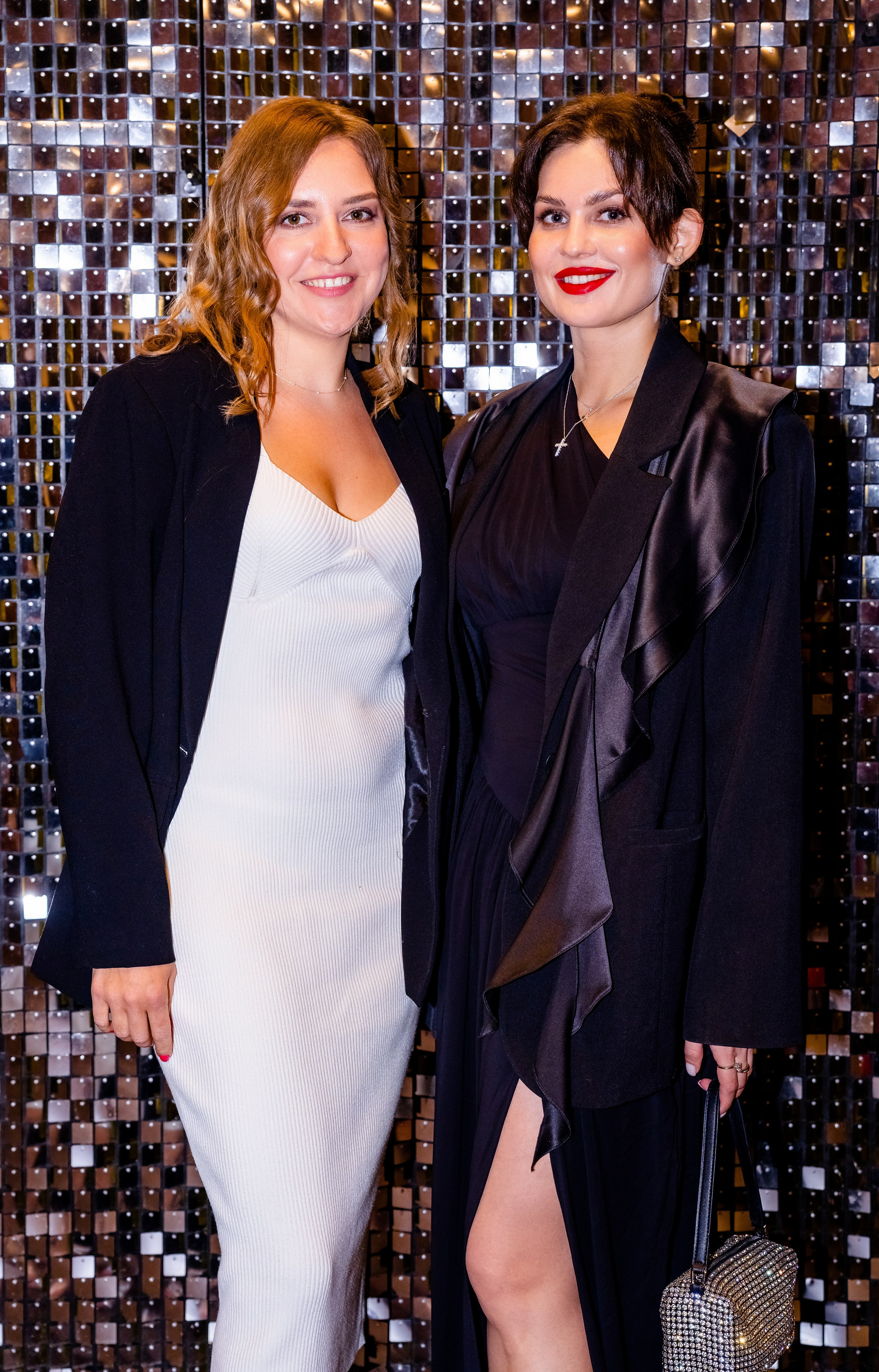 Мероприятие. Анастасия Профессиональный фотограф в Москве