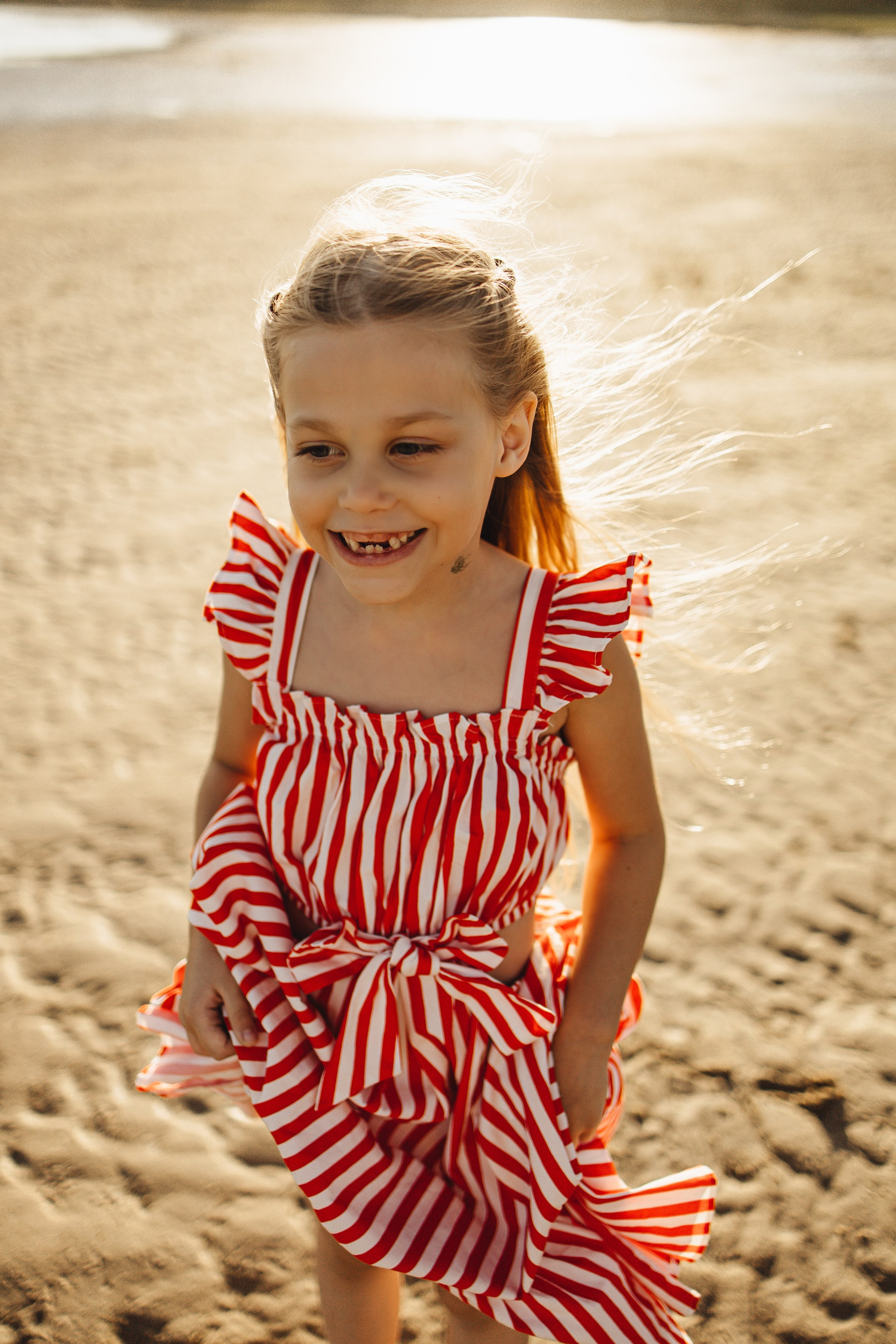 Летняя история на берегу. Семейный и детский фотограф, таганрог, ростов-на-дону
