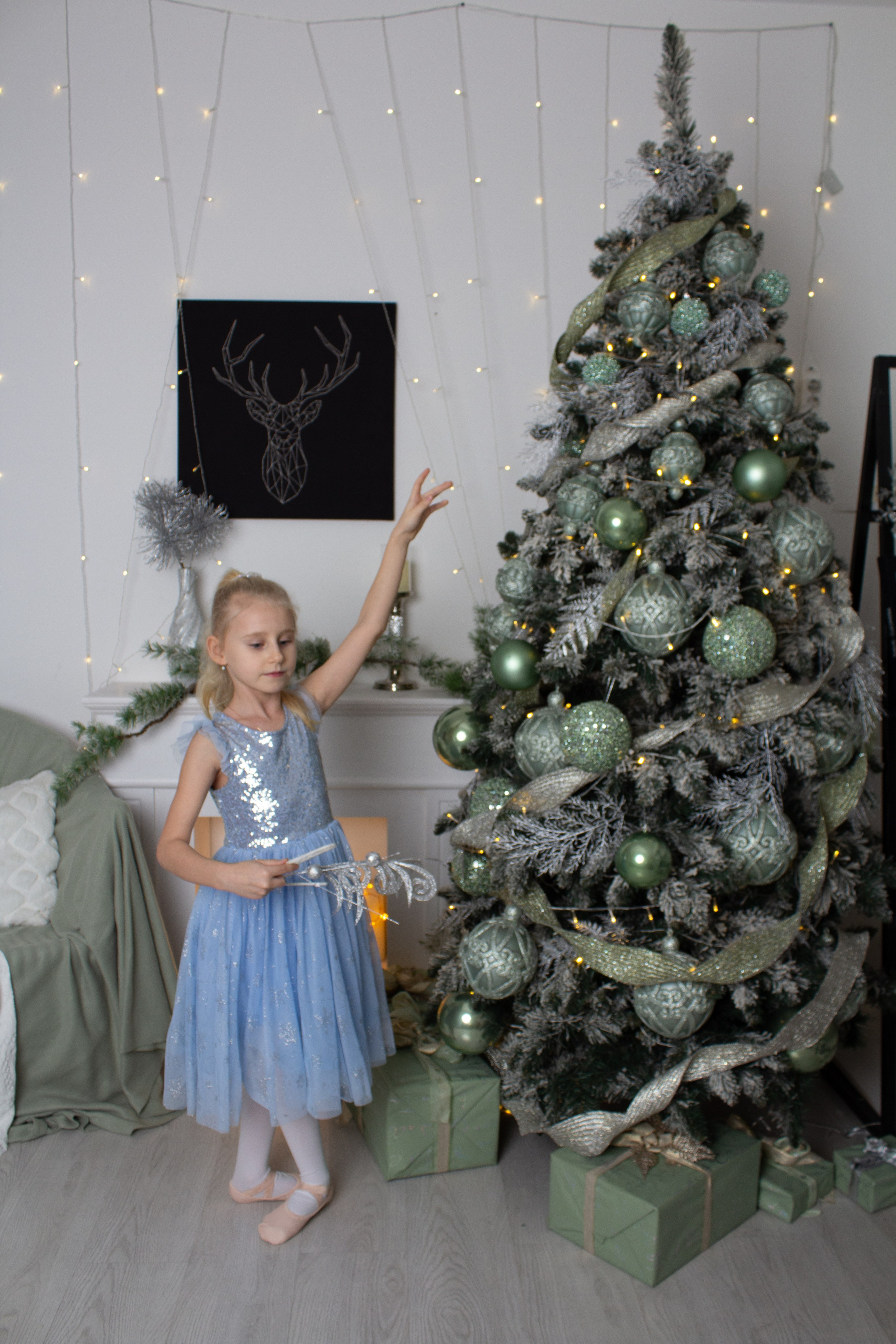 ДЕТСКОЕ ПОСТАНОВОЧНОЕ ФОТО. TALANTA-семейный и свадебный фотограф