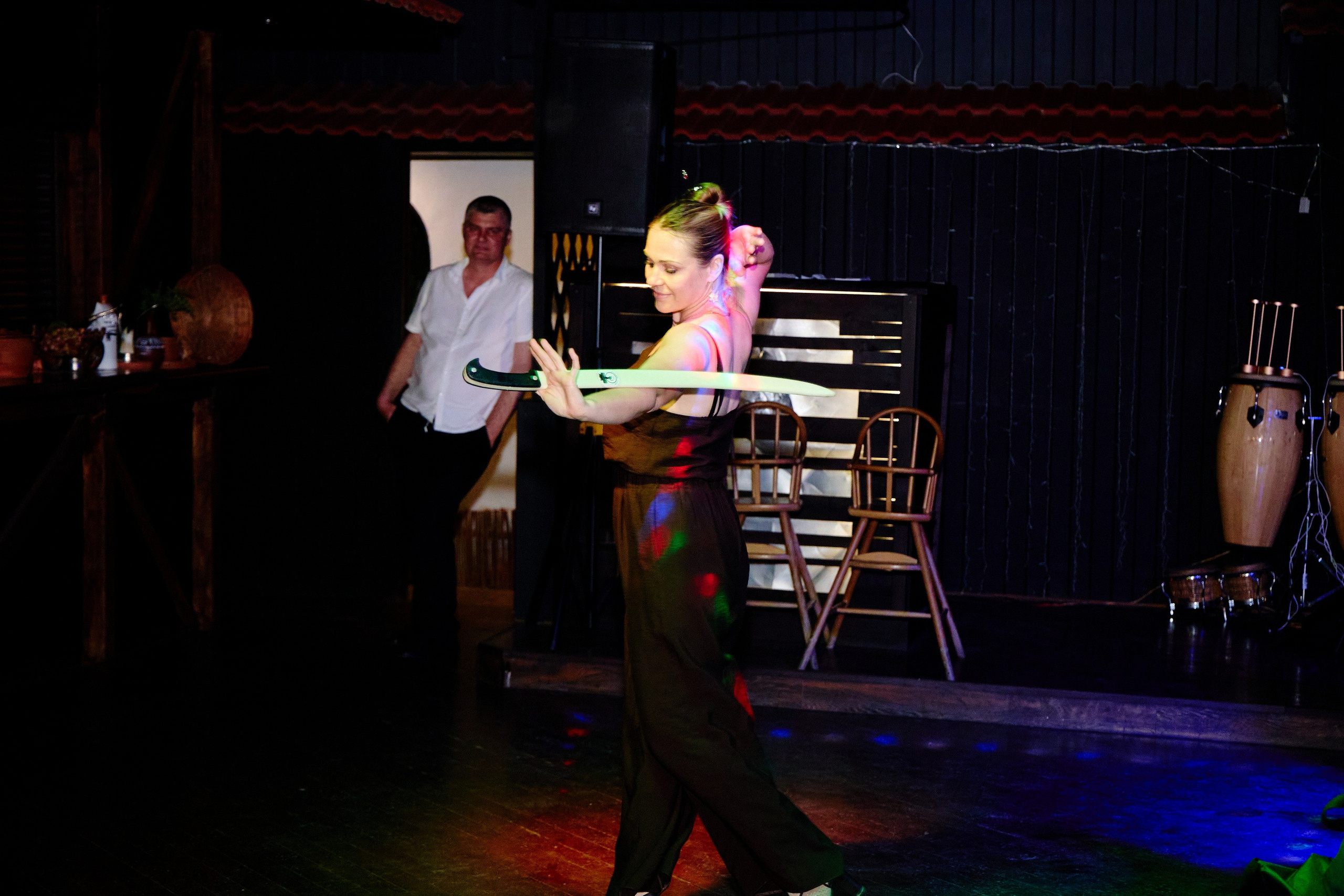 Выпускной 35 Сош. Фотограф Выпускные альбомы Таганрог Сергей Коробченко