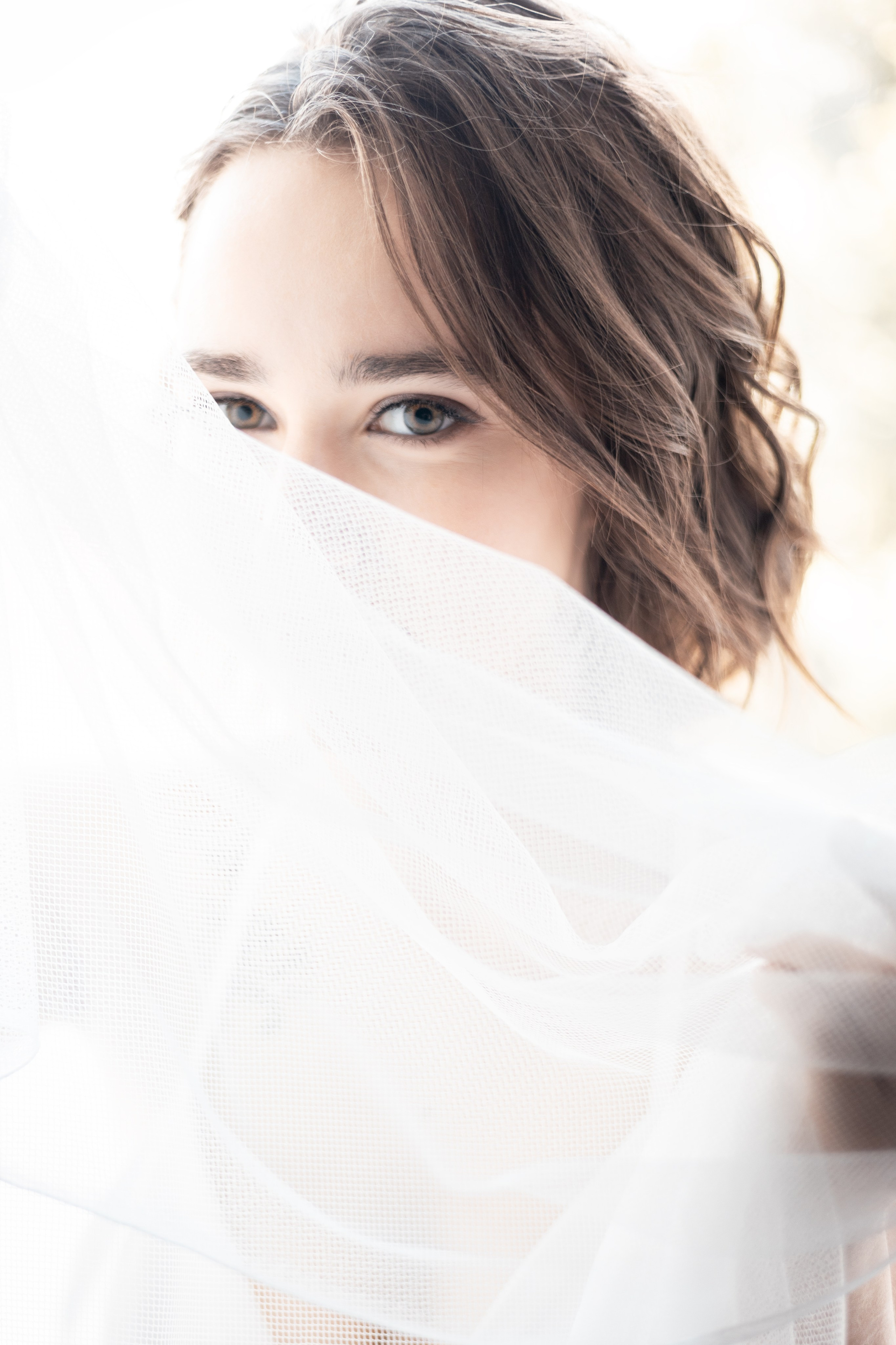 Эрик и София. Команда фотографов и дизайнеров в Егорьевске