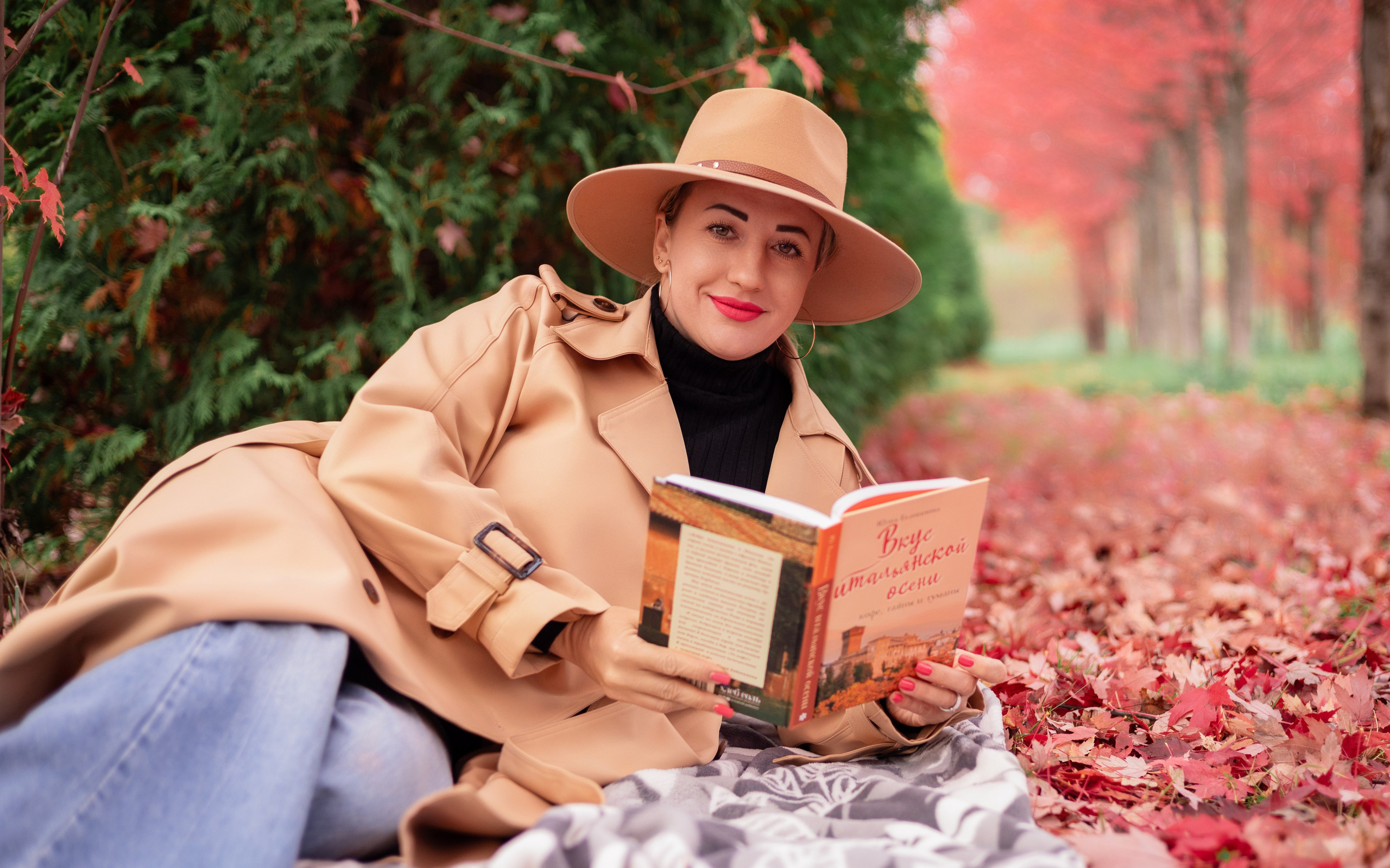 Светлана. Команда фотографов и дизайнеров в Егорьевске