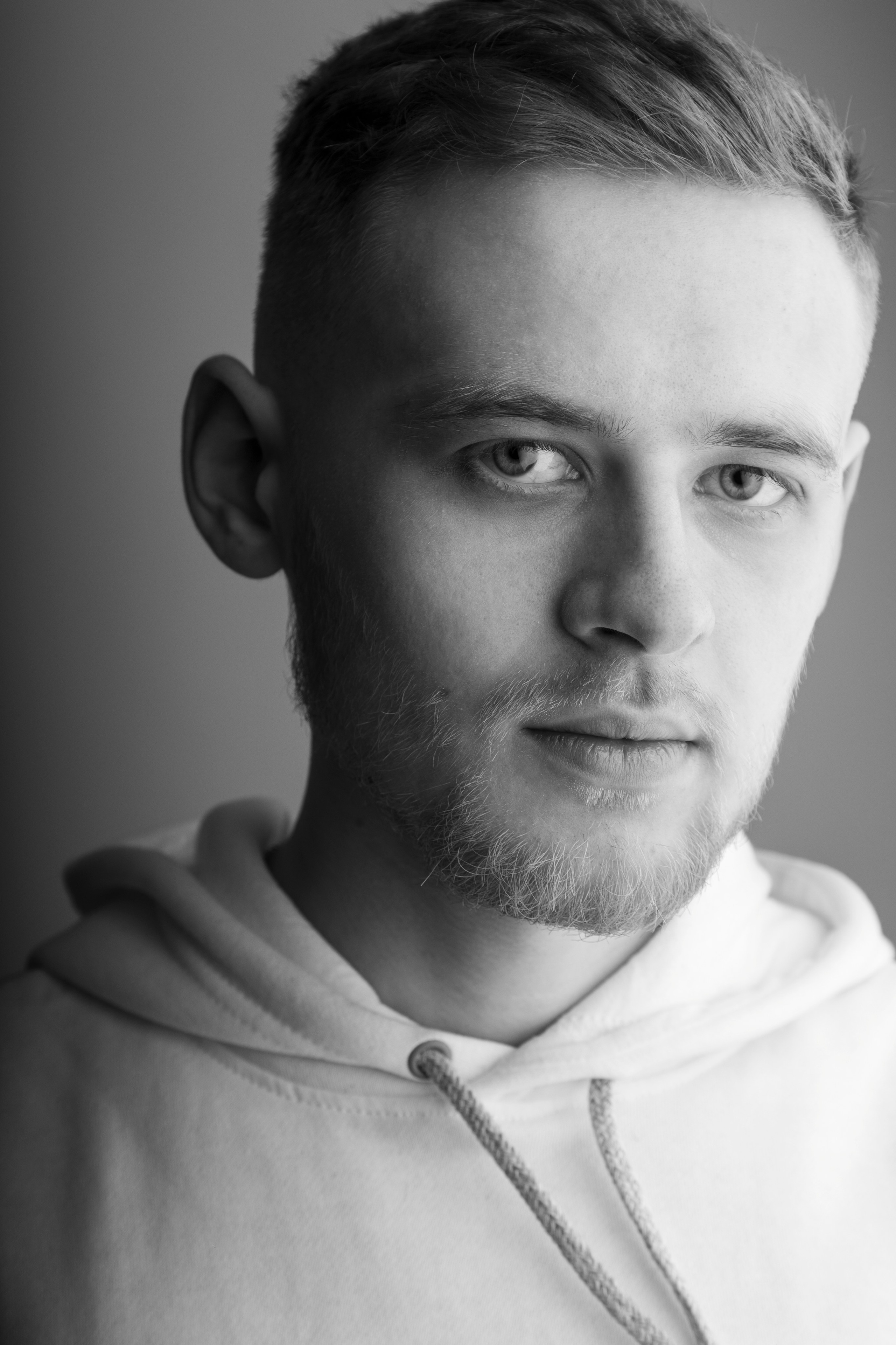 Денис и Ольга. Команда фотографов и дизайнеров в Егорьевске