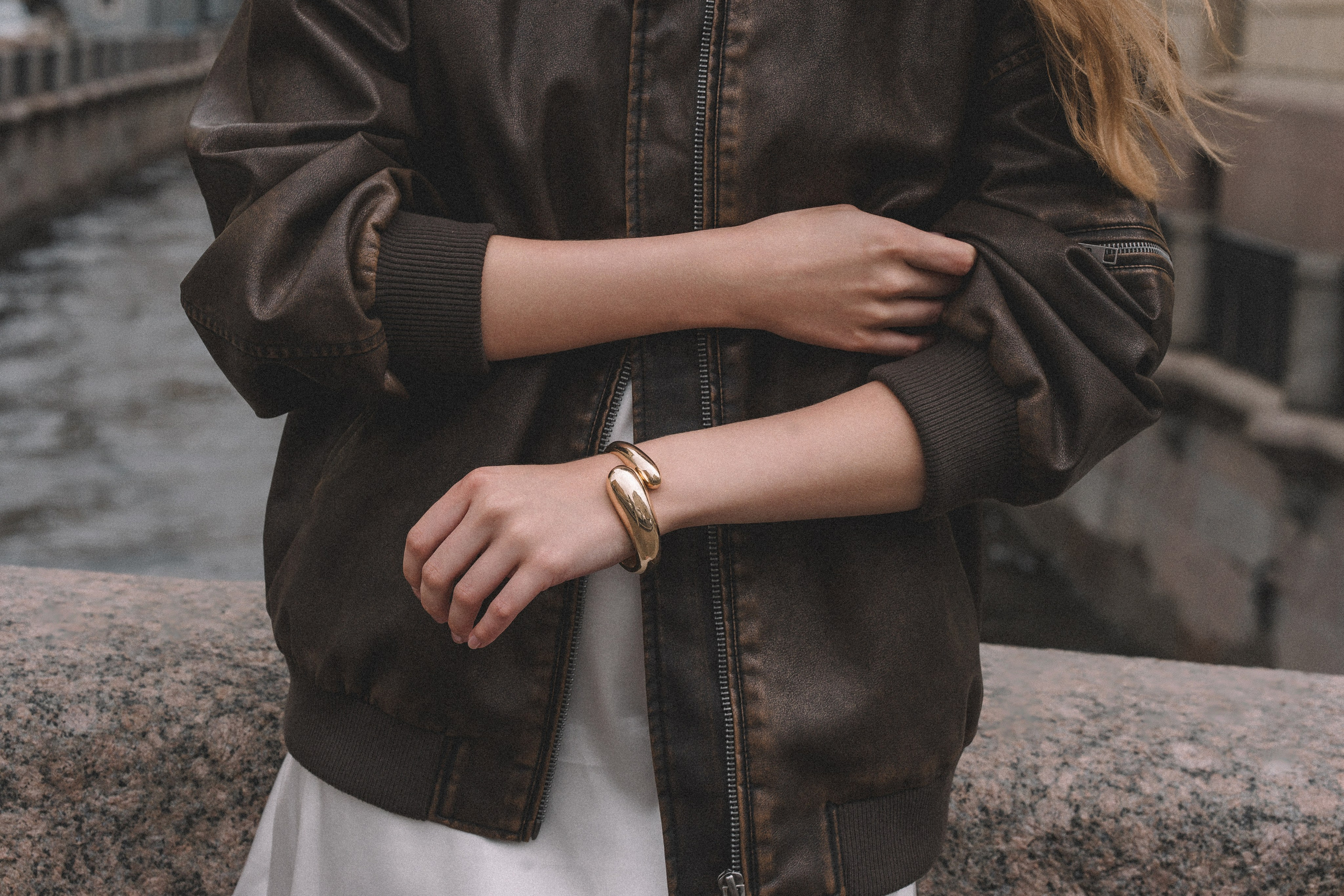 Alisa. Фотограф Санкт-Петербург/Гомель Виктория Петрова