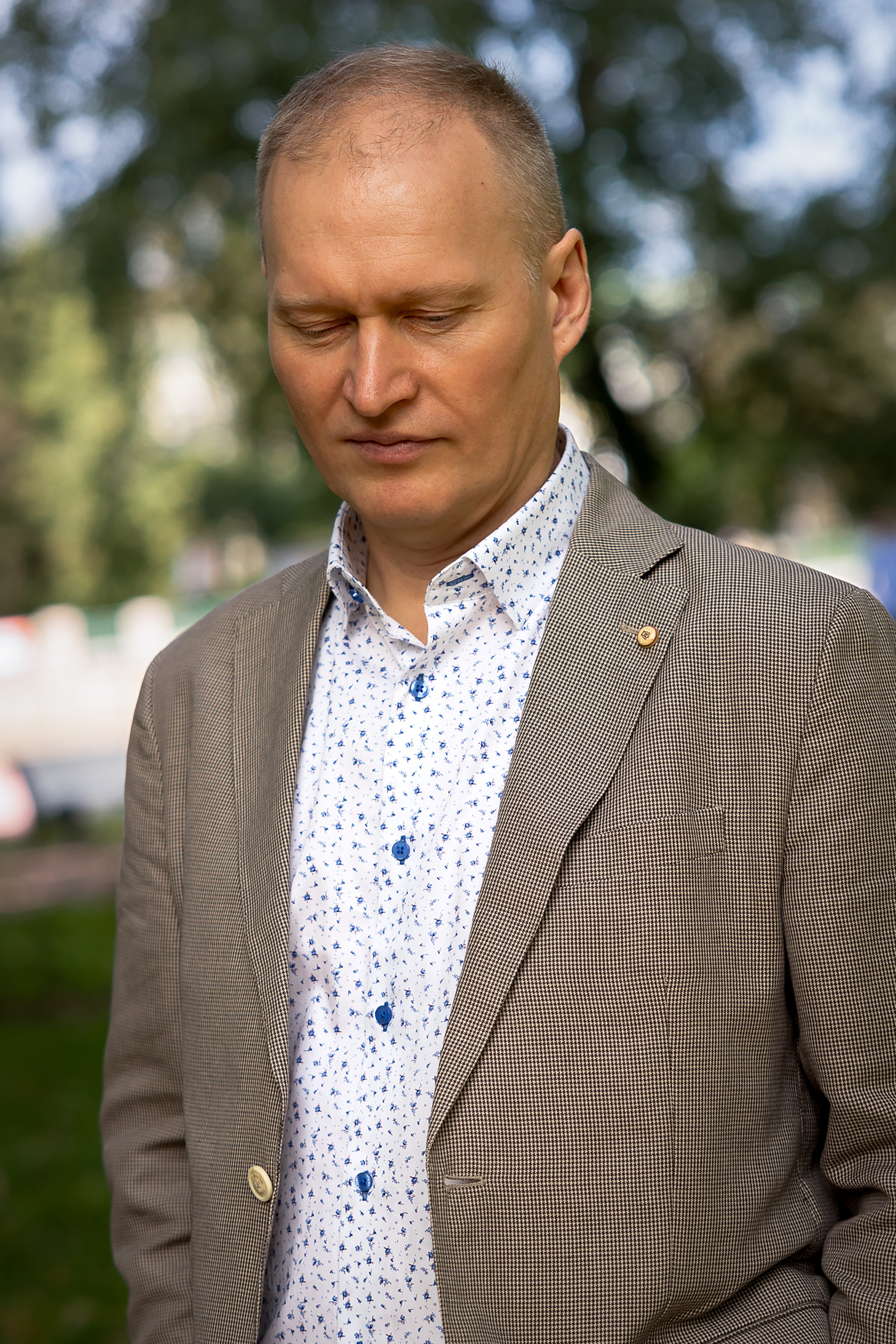 Эльдар+Лиза. Фотограф портретист в Санкт Петербурге Дроздова Алла