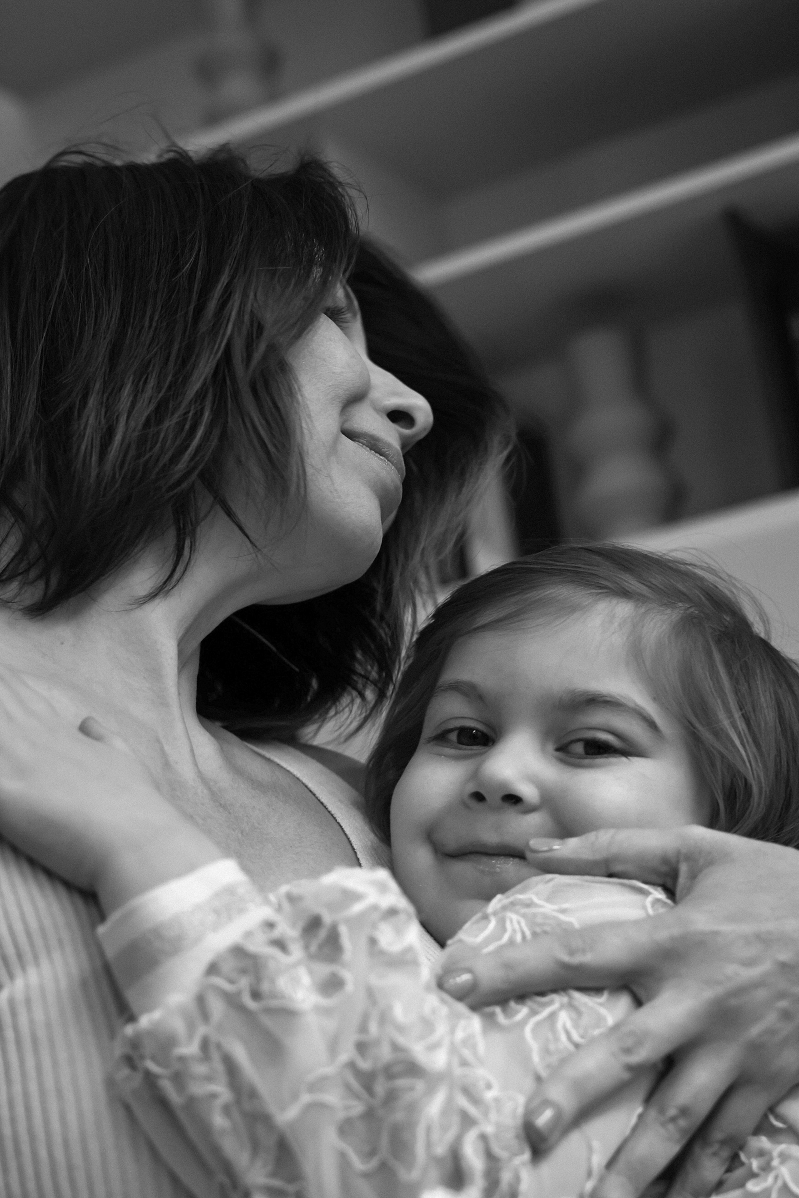 Таня+Маша. Фотограф портретист в Санкт Петербурге Дроздова Алла