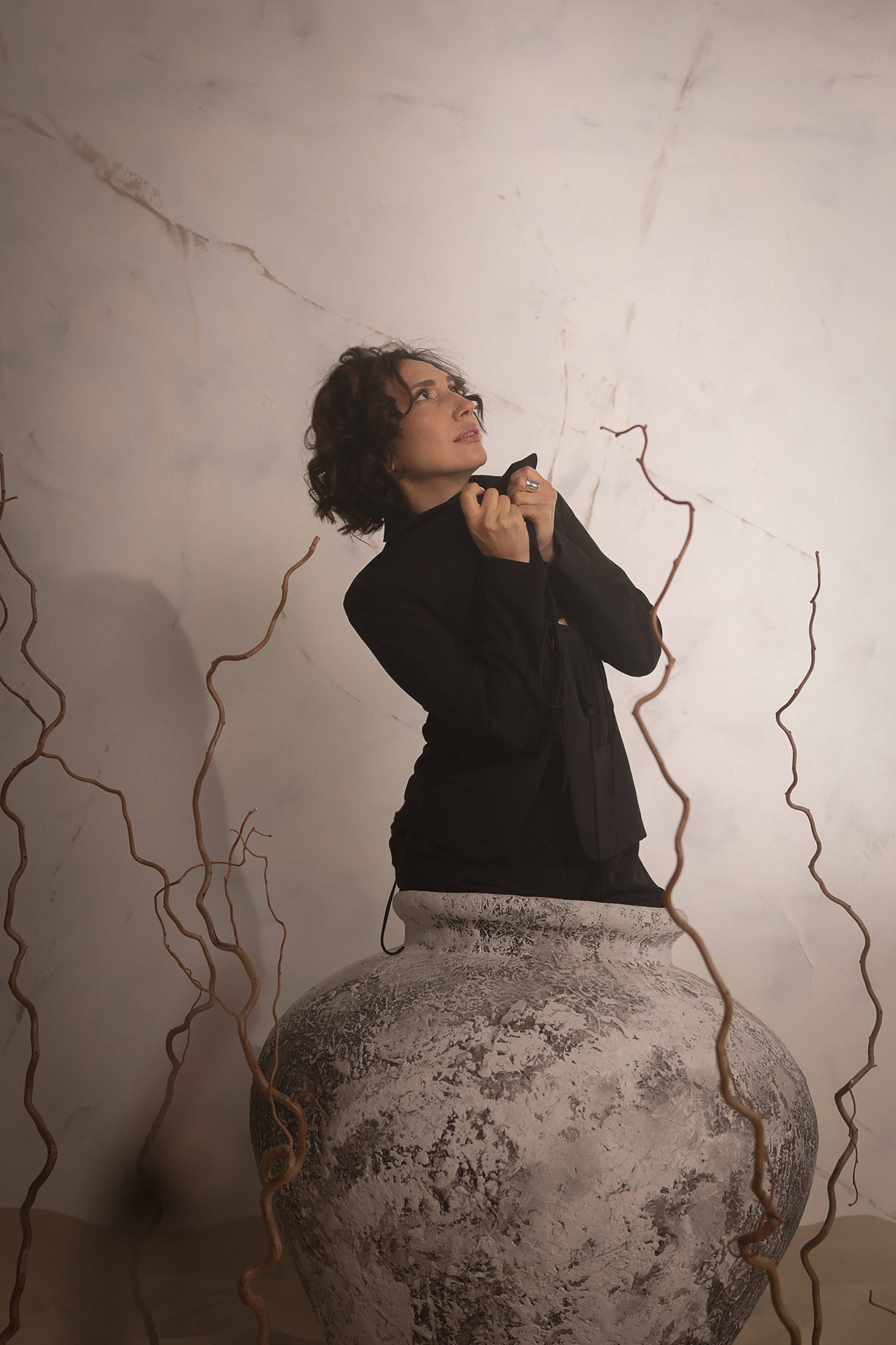 Таня. Фотограф портретист в Санкт Петербурге Дроздова Алла