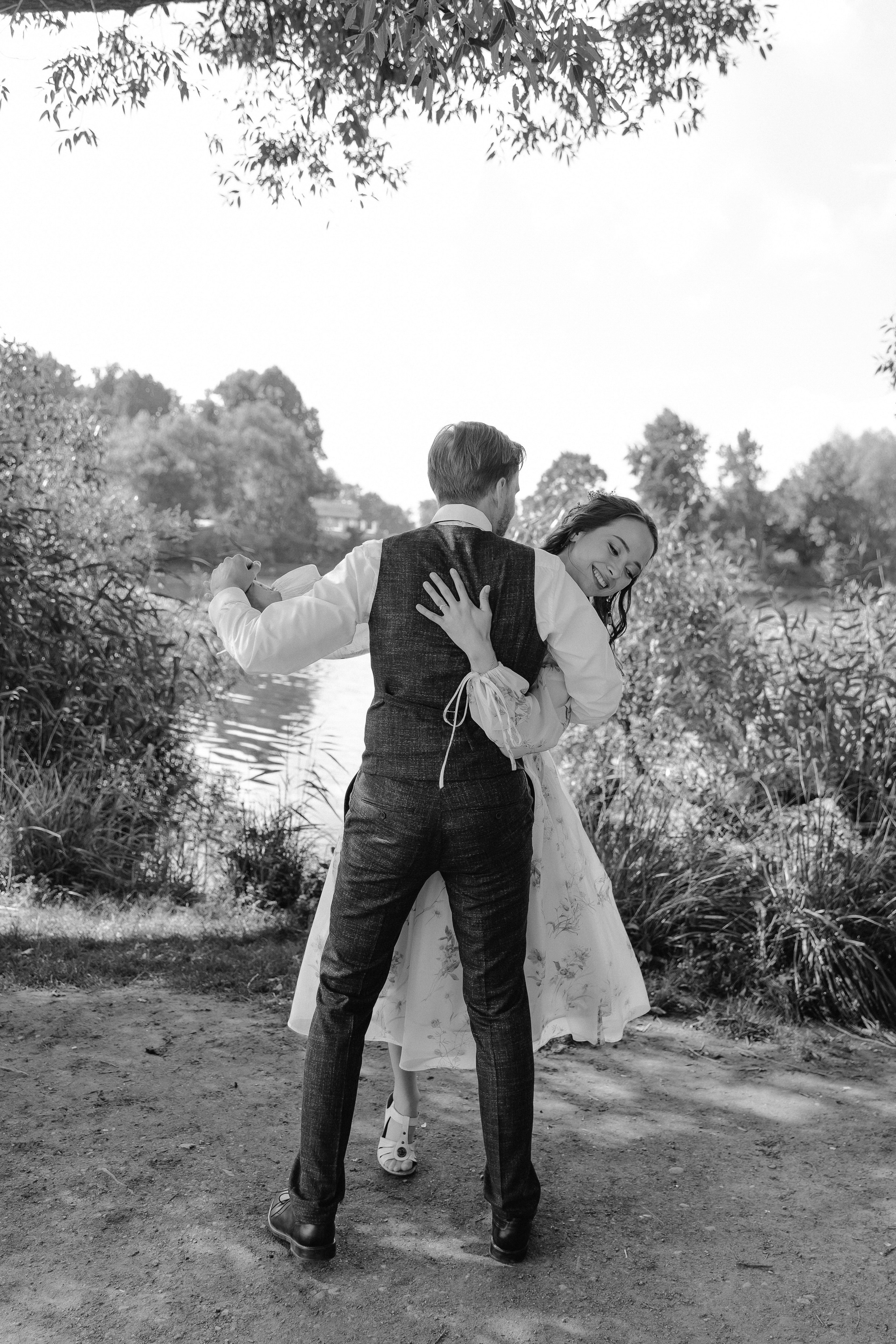 12.08.2023. Свадебный фотограф — Наталья Фед СПб/Москва