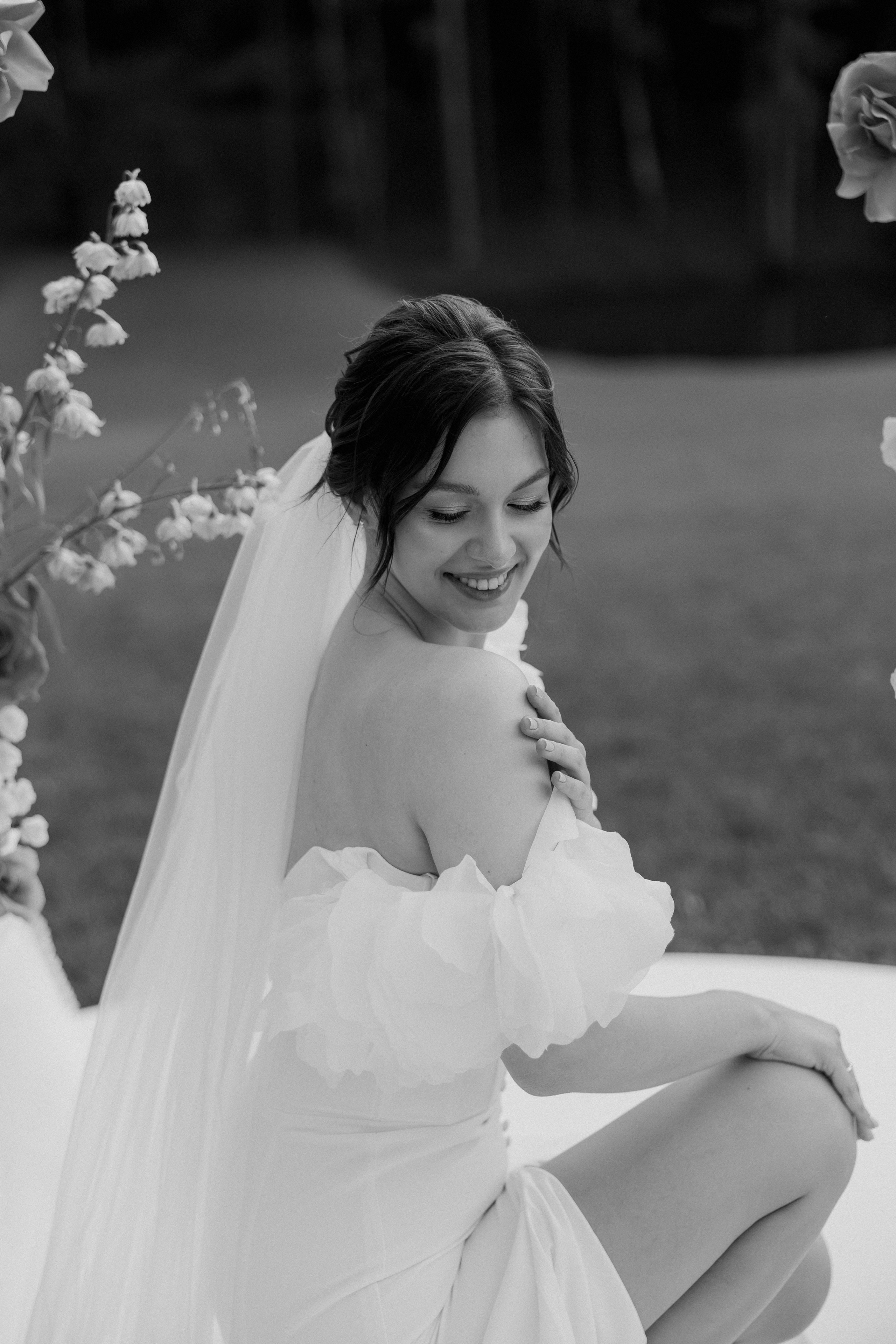 Vanya & Valeria. Главная