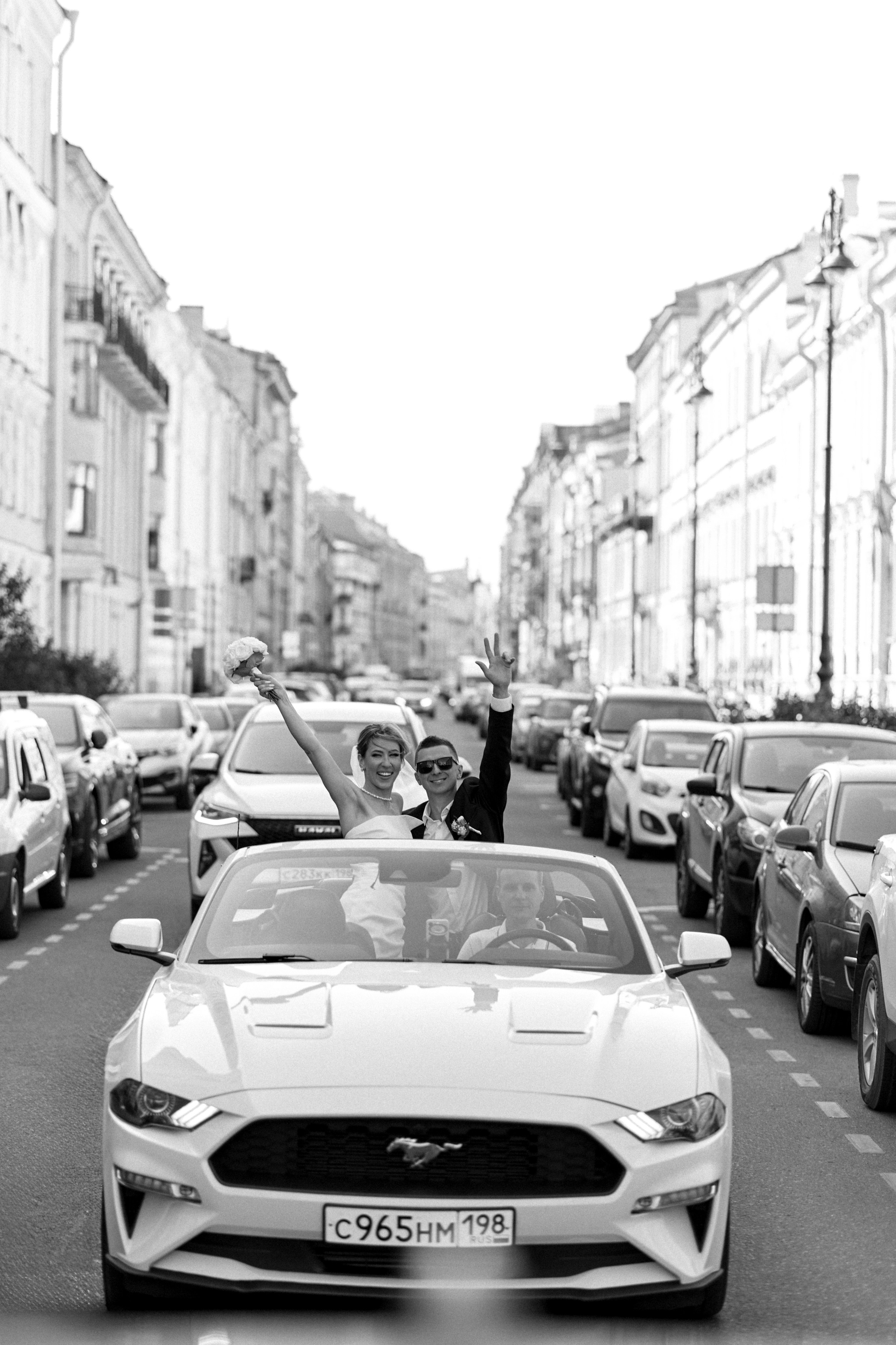 Павел & Алена. Сестры Карабаза. Фотографы и ретушеры в Москве и Санкт-Петербурге