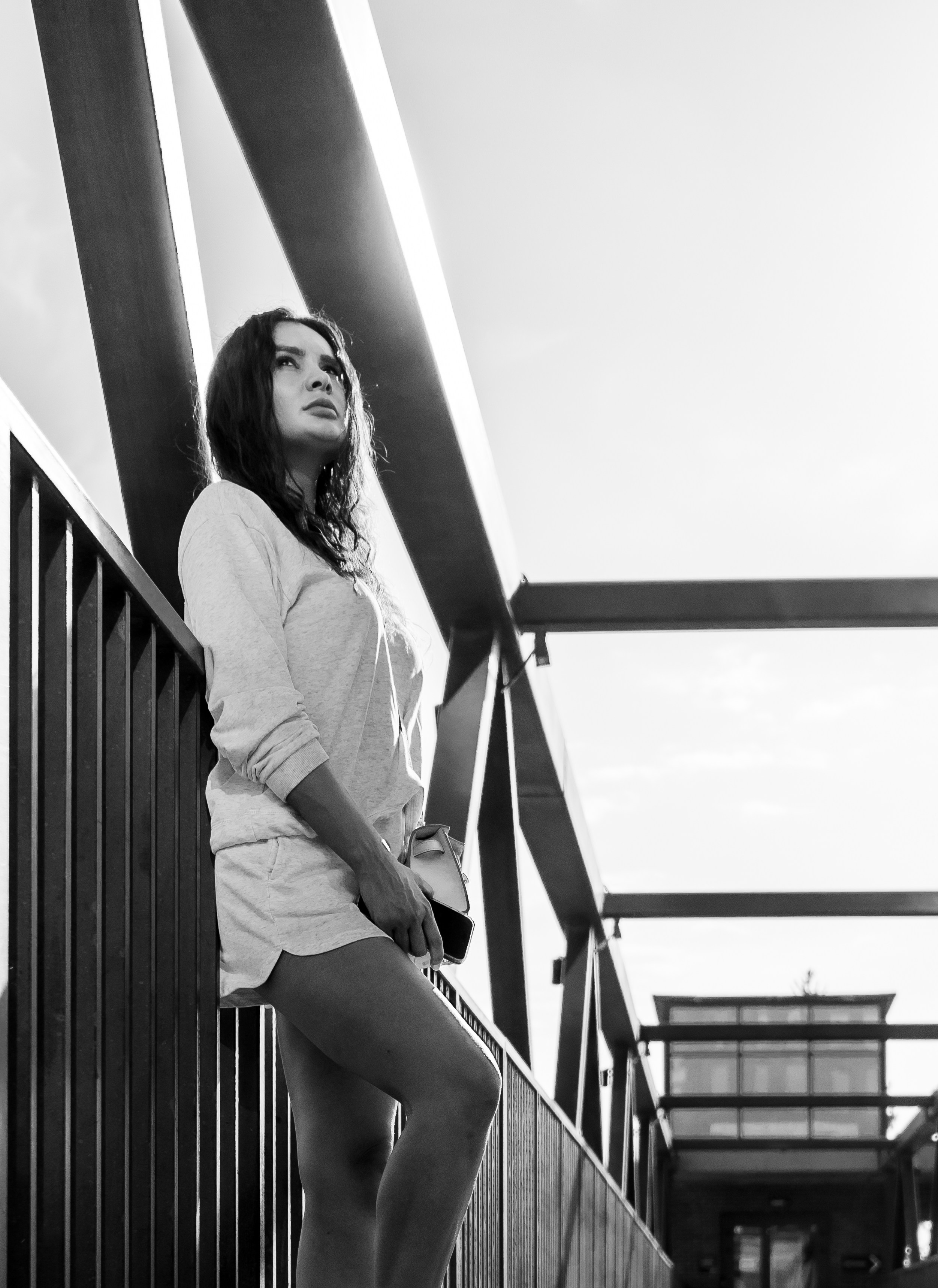 Фотограф в Новосибирске Грибанов Максим