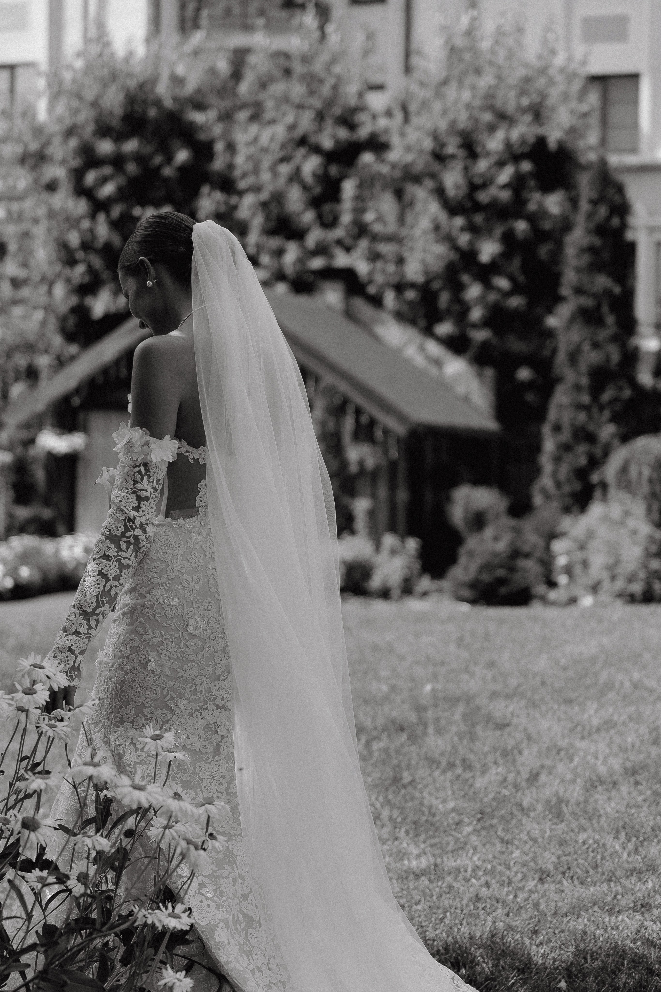 Алексей | Екатерина. Свадебный фотограф|Казань|Москва