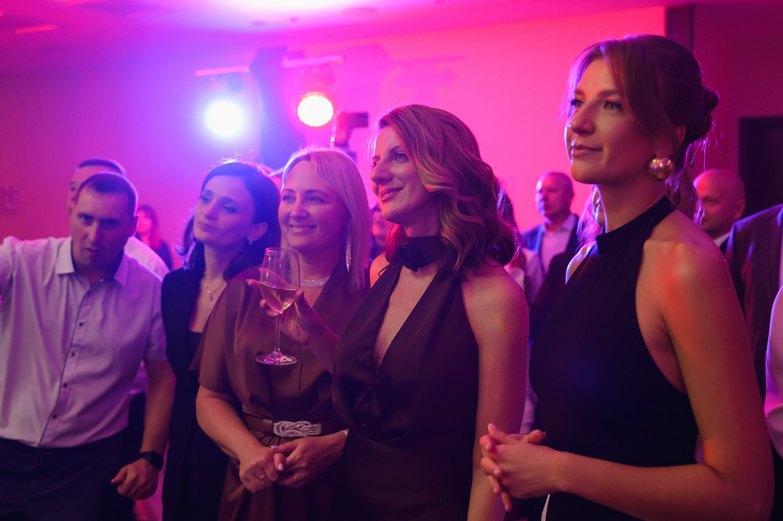 ДОМ-СТРОЙ. Свадебный фотограф в Новосибирске Алена Цизман