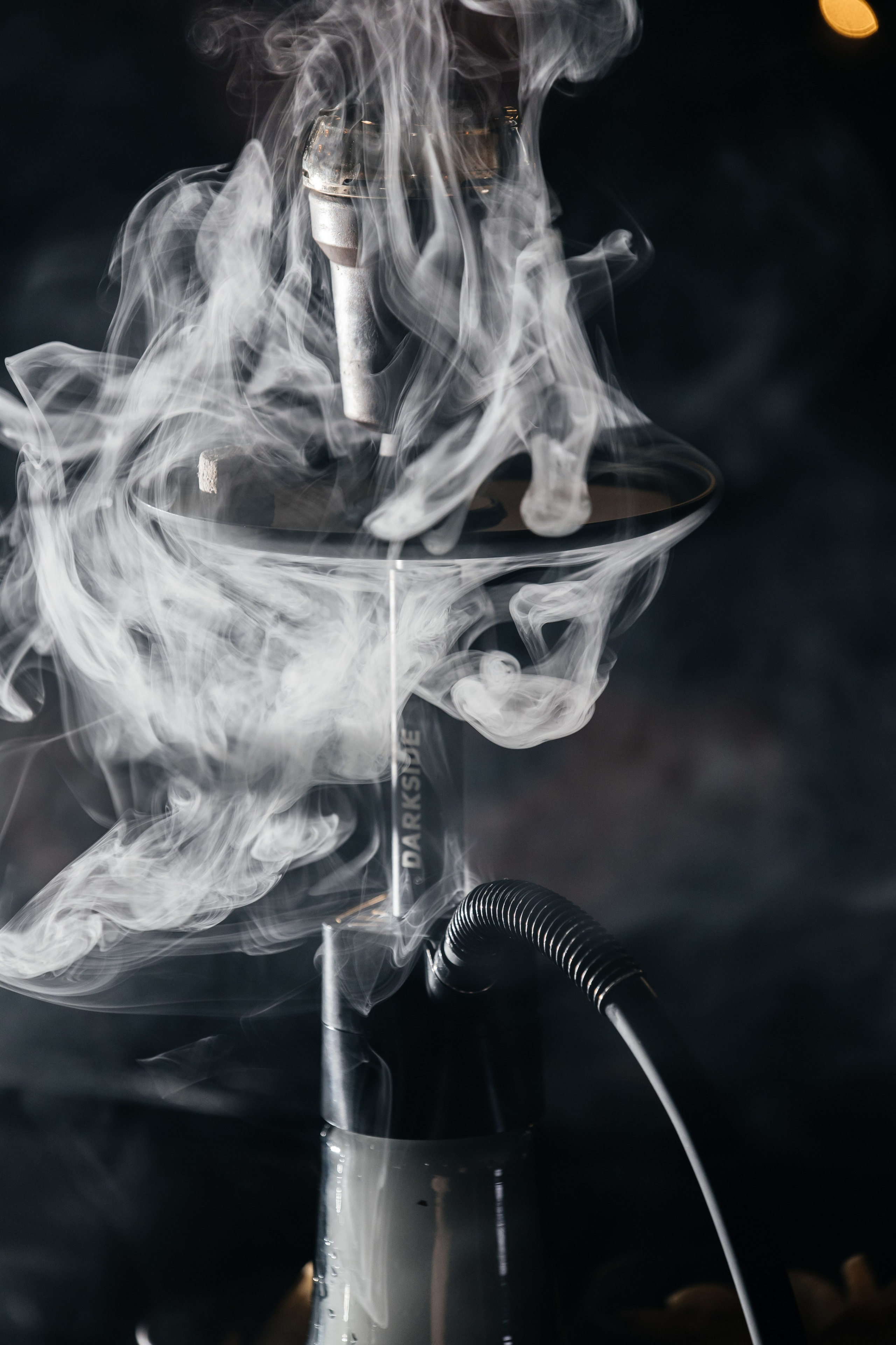 Sabotage by Darkside. Самый свадебный фотограф