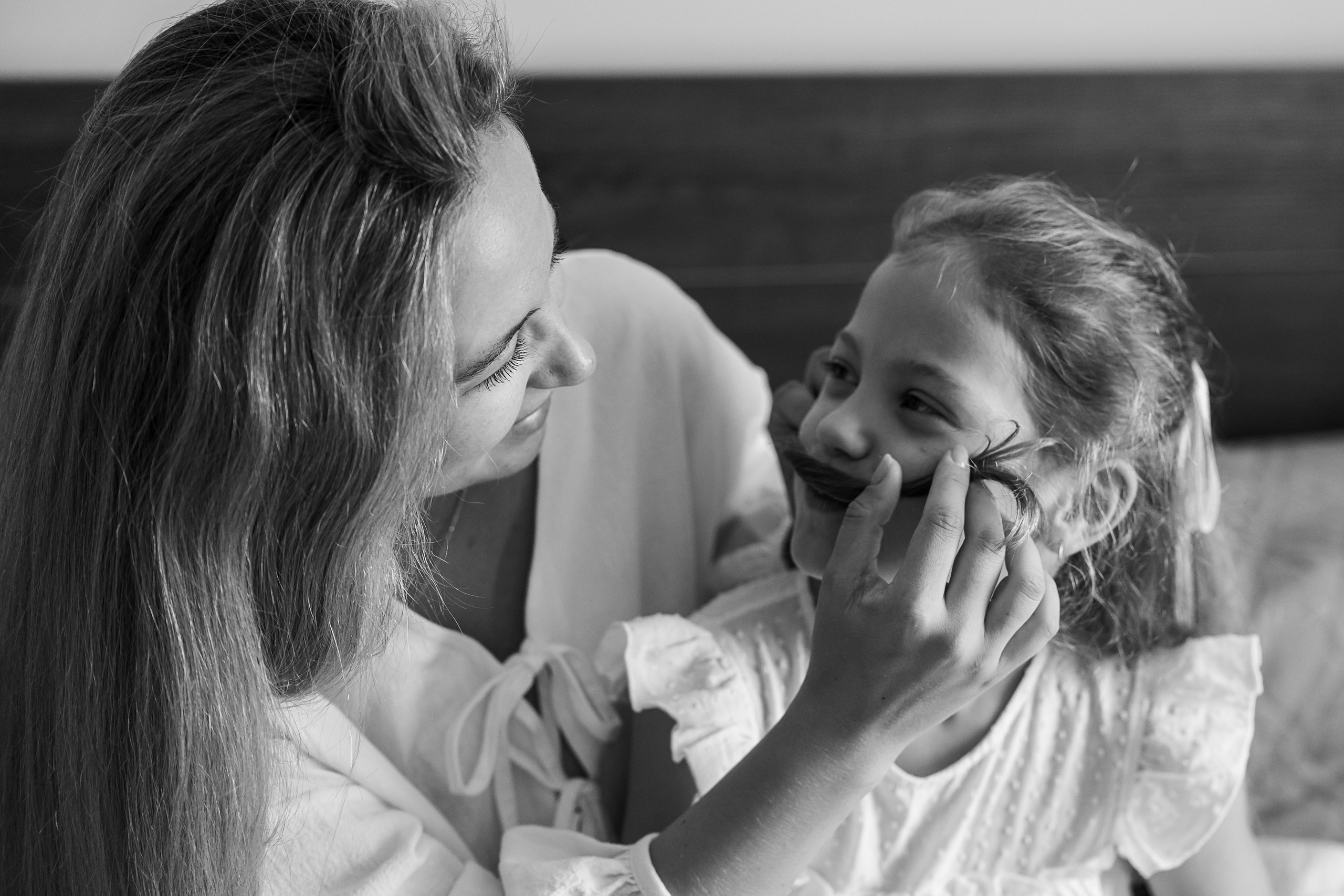 Домашняя съёмка. Фотограф Крещение, Выписка москва