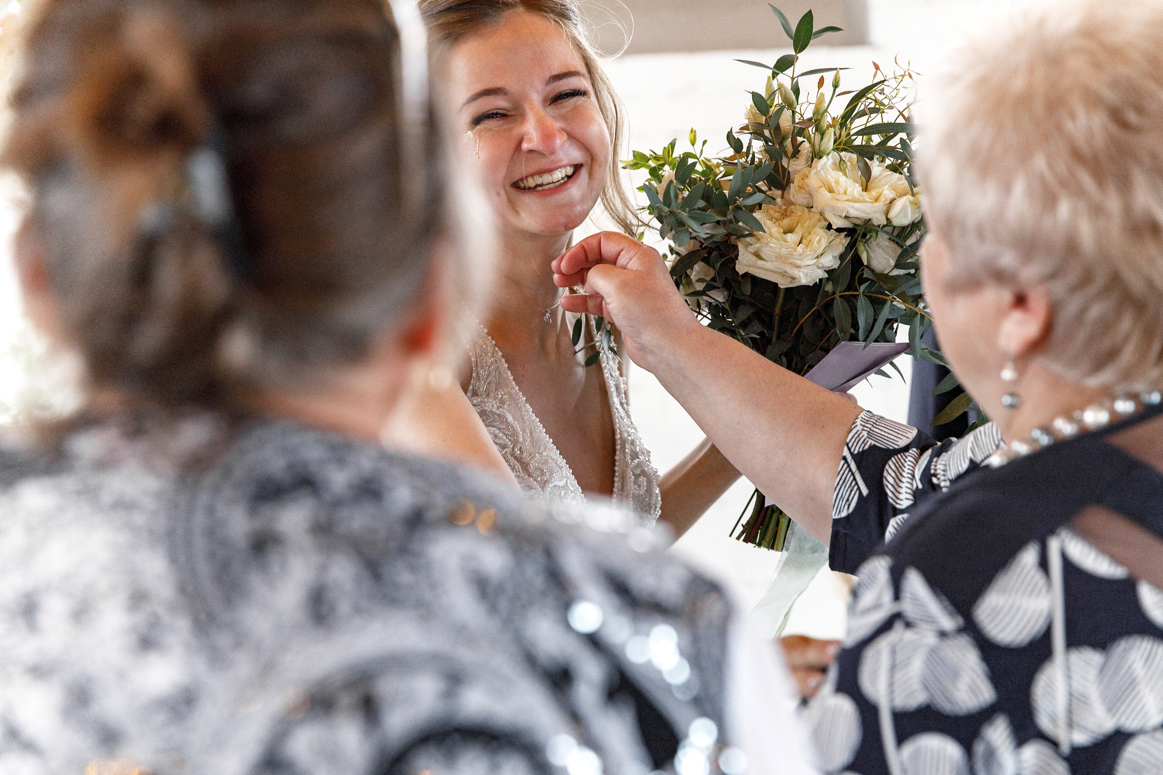Свадебный Фотограф Анна Руданова. Свадьба Виктора и Виктории
