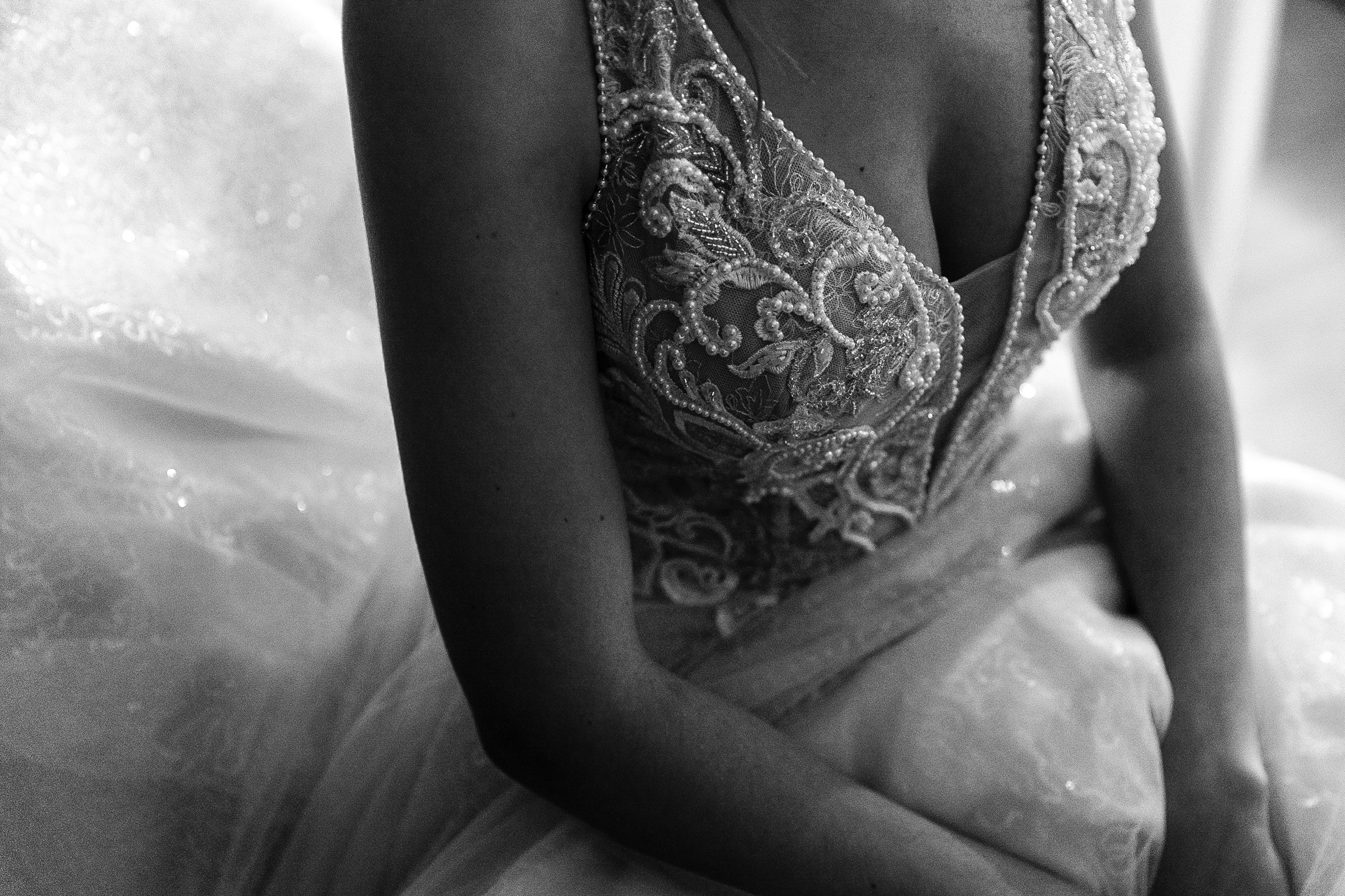 Свадебный Фотограф Анна Руданова. Свадьба Виктора и Виктории