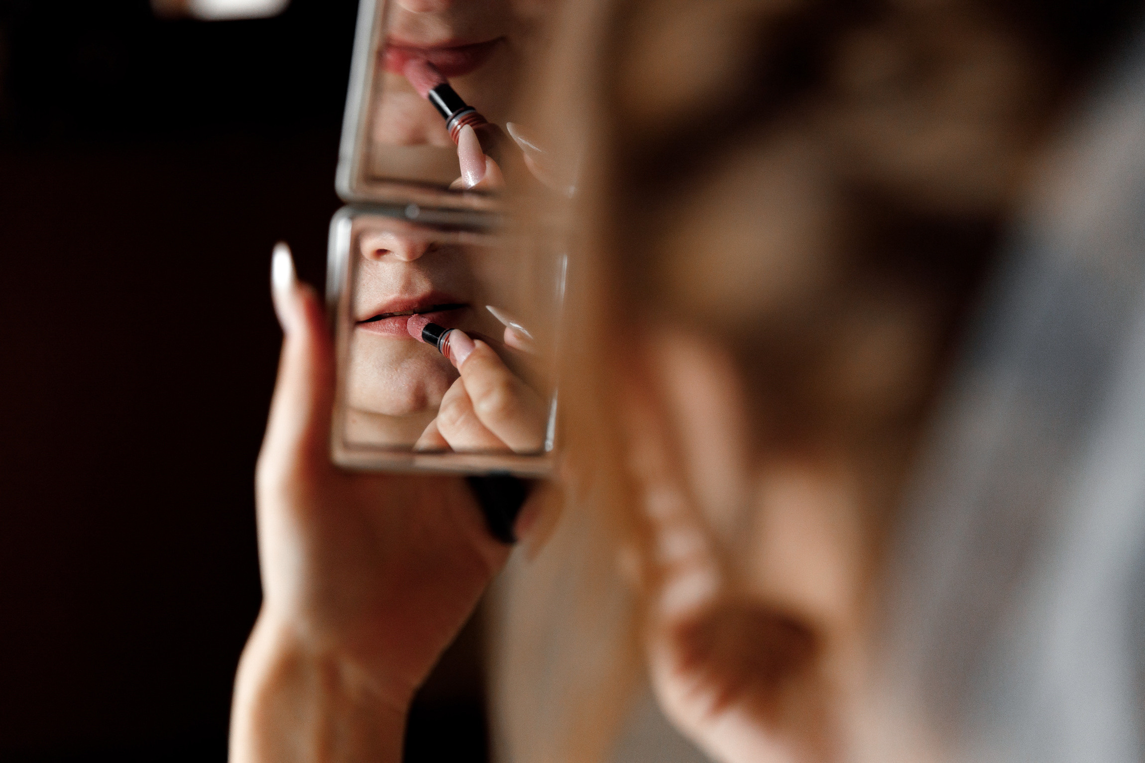 Свадебный Фотограф Анна Руданова. Свадьба Виктора и Виктории