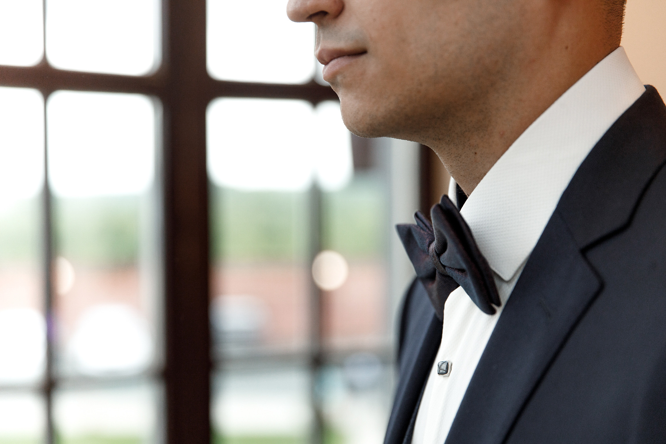 Свадебный Фотограф Анна Руданова. Свадьба Виктора и Виктории