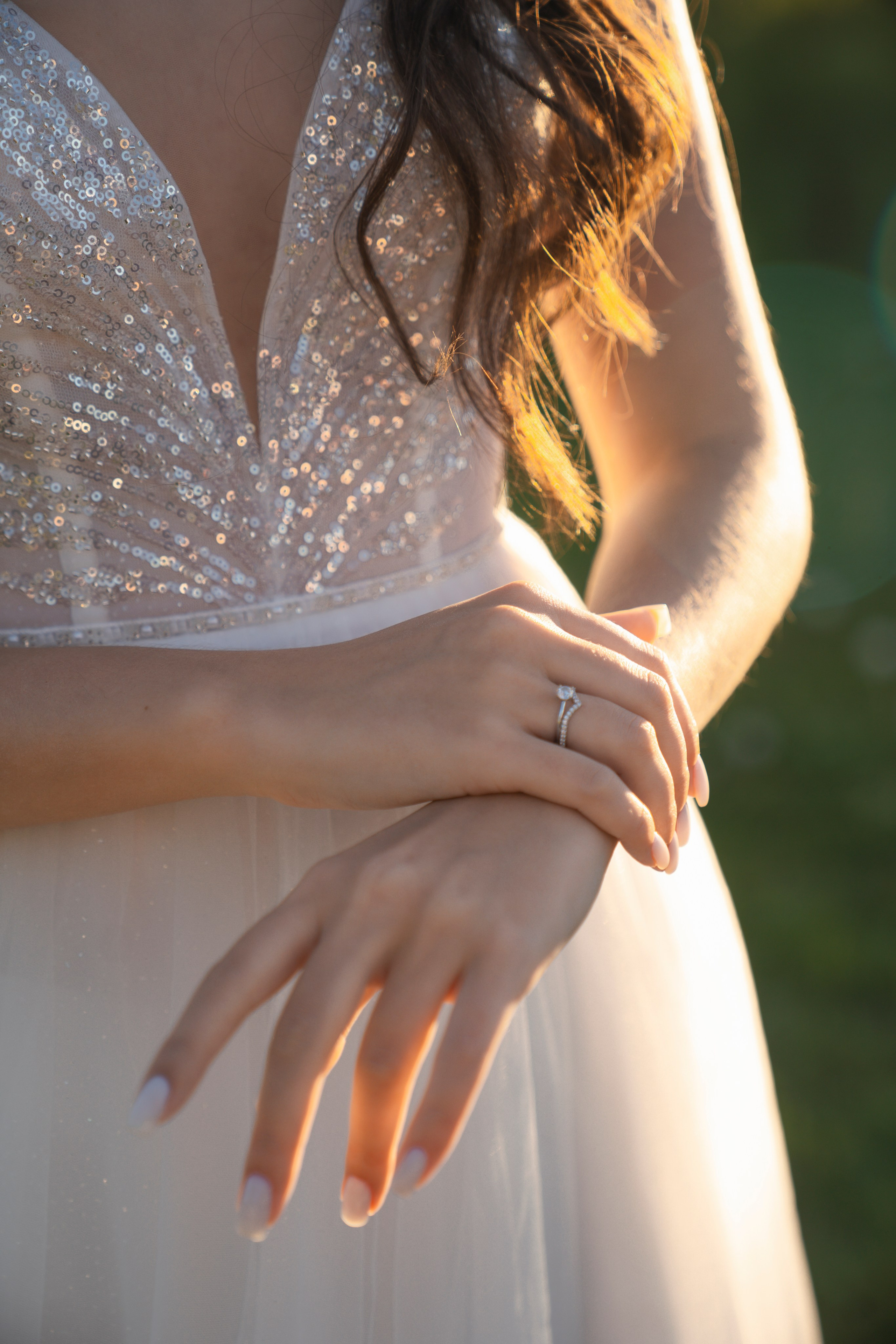 Ранчо. Свадебный фотограф в Москве Кристина Чехова