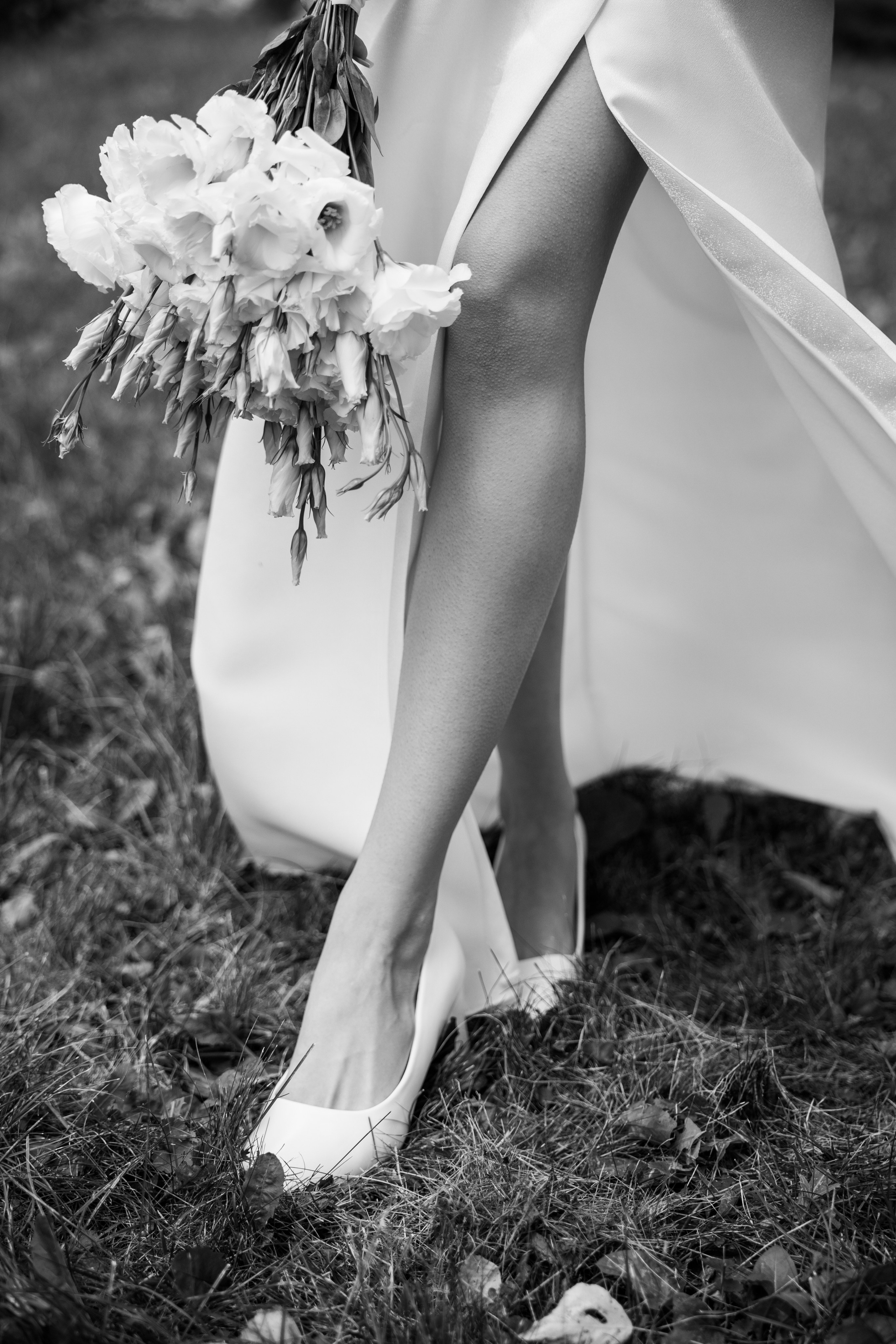 Евгений и Анастасия. Семейный и свадебный фотограф в Самаре и Кинеле Мария Донцу