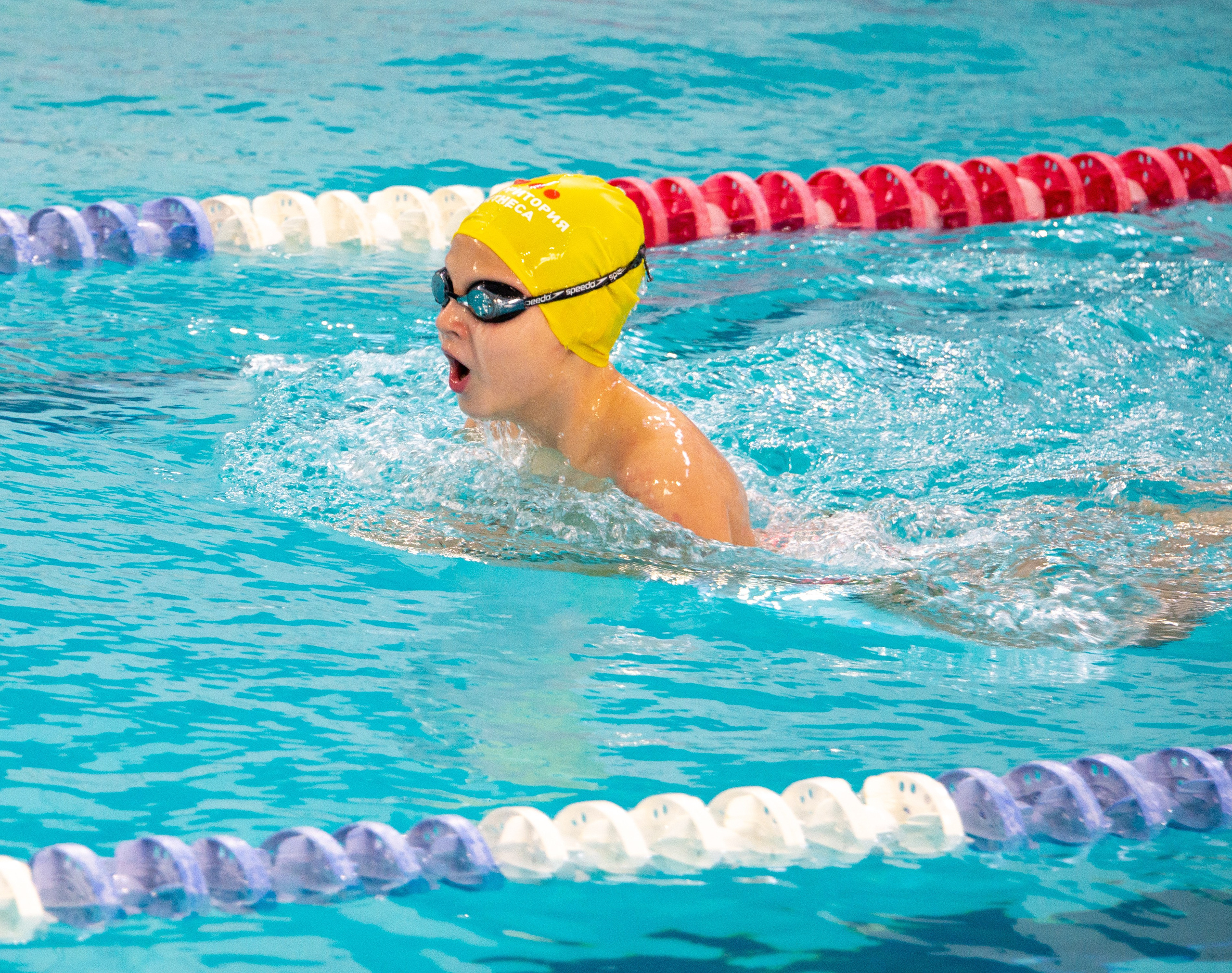 Мероприятия. Детская и семейная фотосъемка Наталья фотограф и видеооператор Королёв