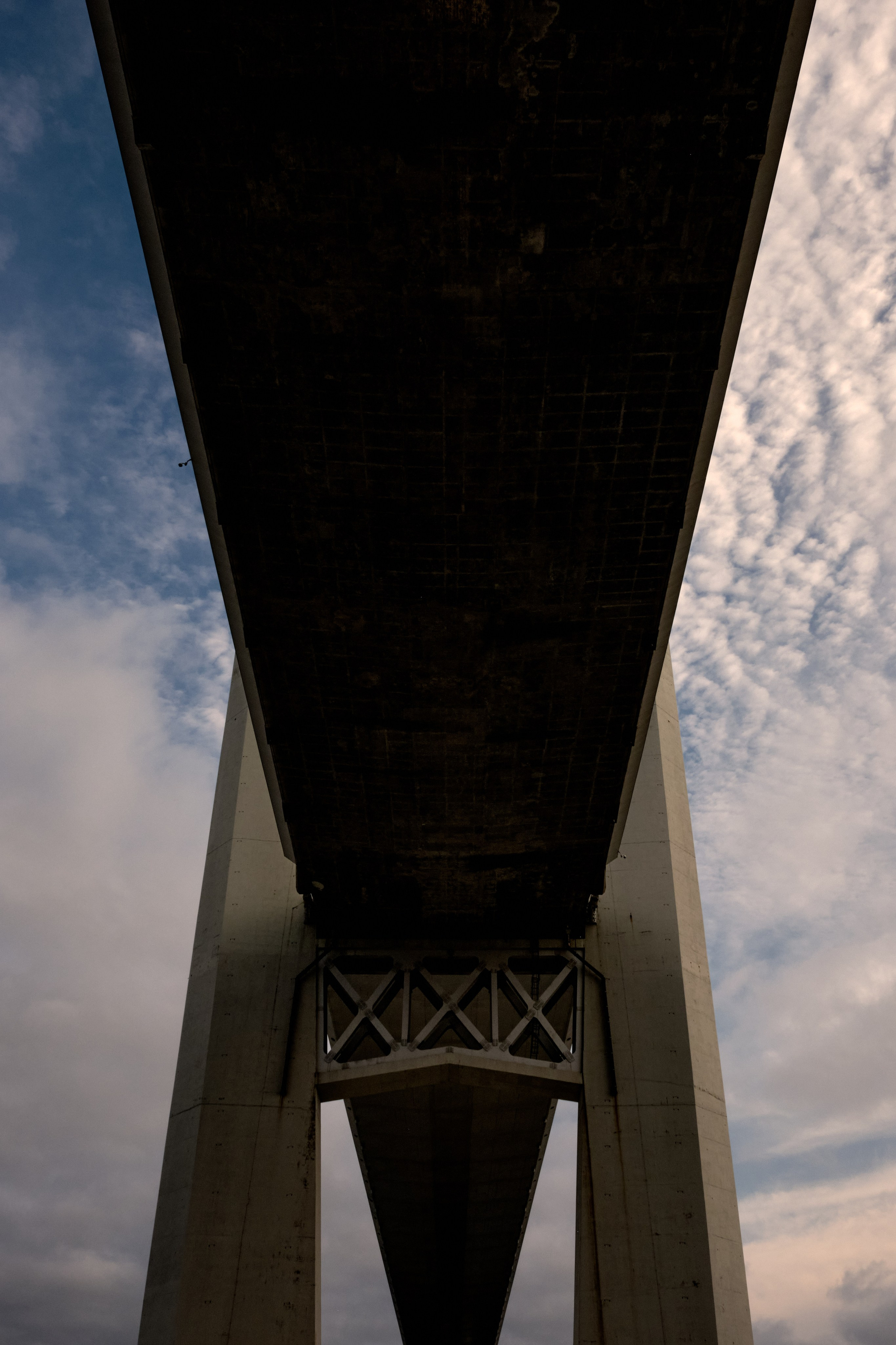 Москва — Владивосток. Охота за образами Мира. Shaltay Gallery