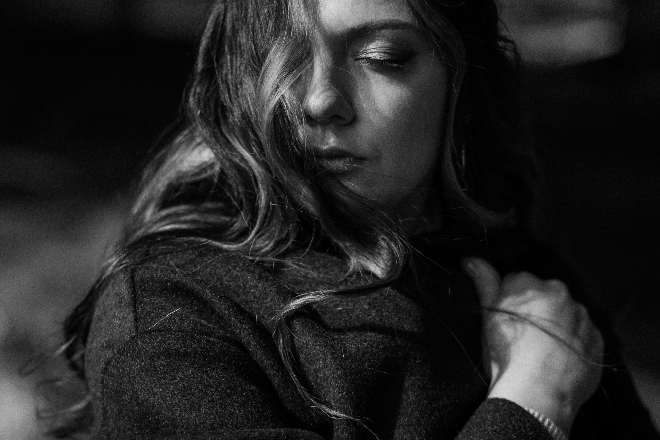 МАША. Семейный фотограф, фотограф на роды в Челябинске Калистратова Кристина